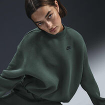 Nike Sportswear Tech Fleece