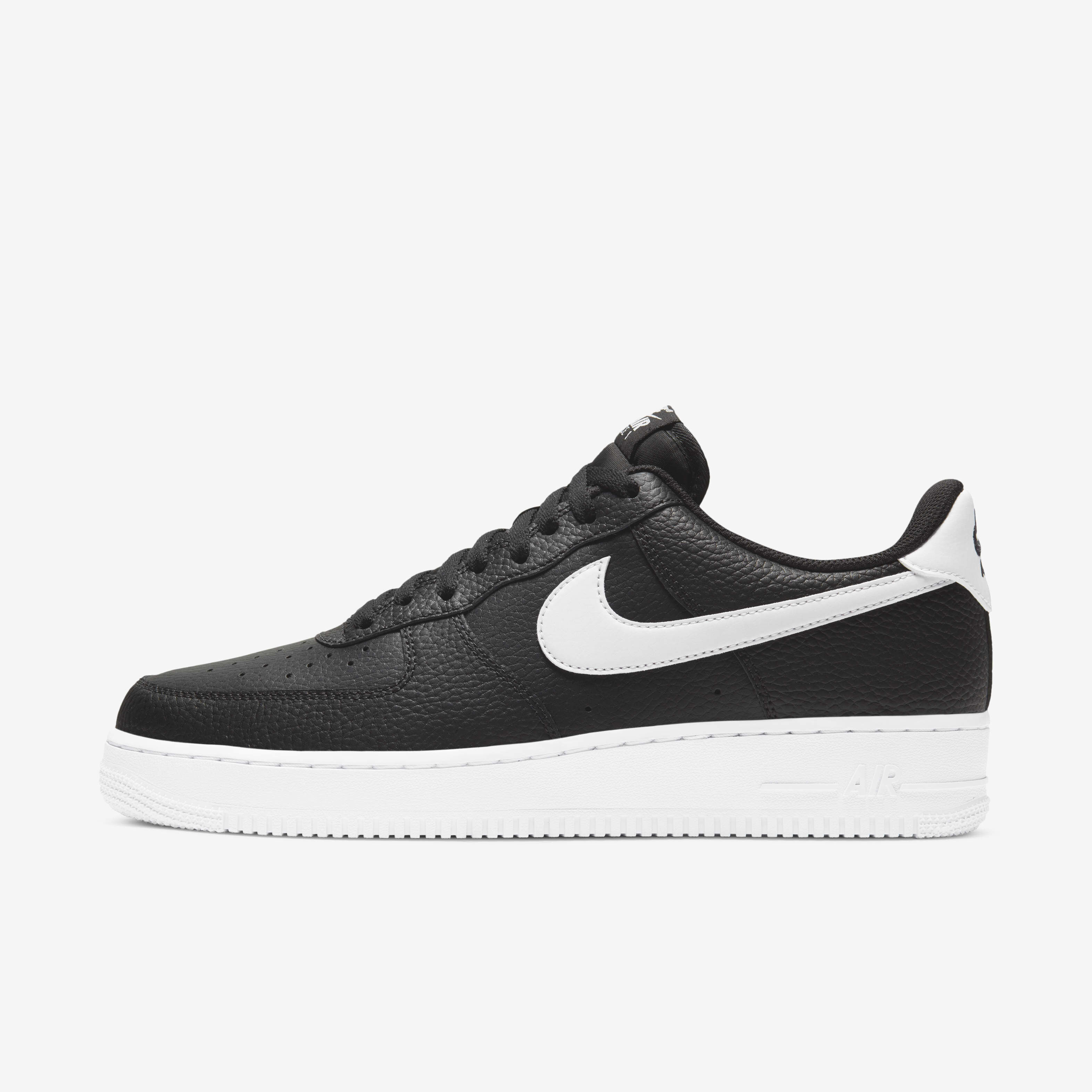 Nike air force 1 07 mens sales