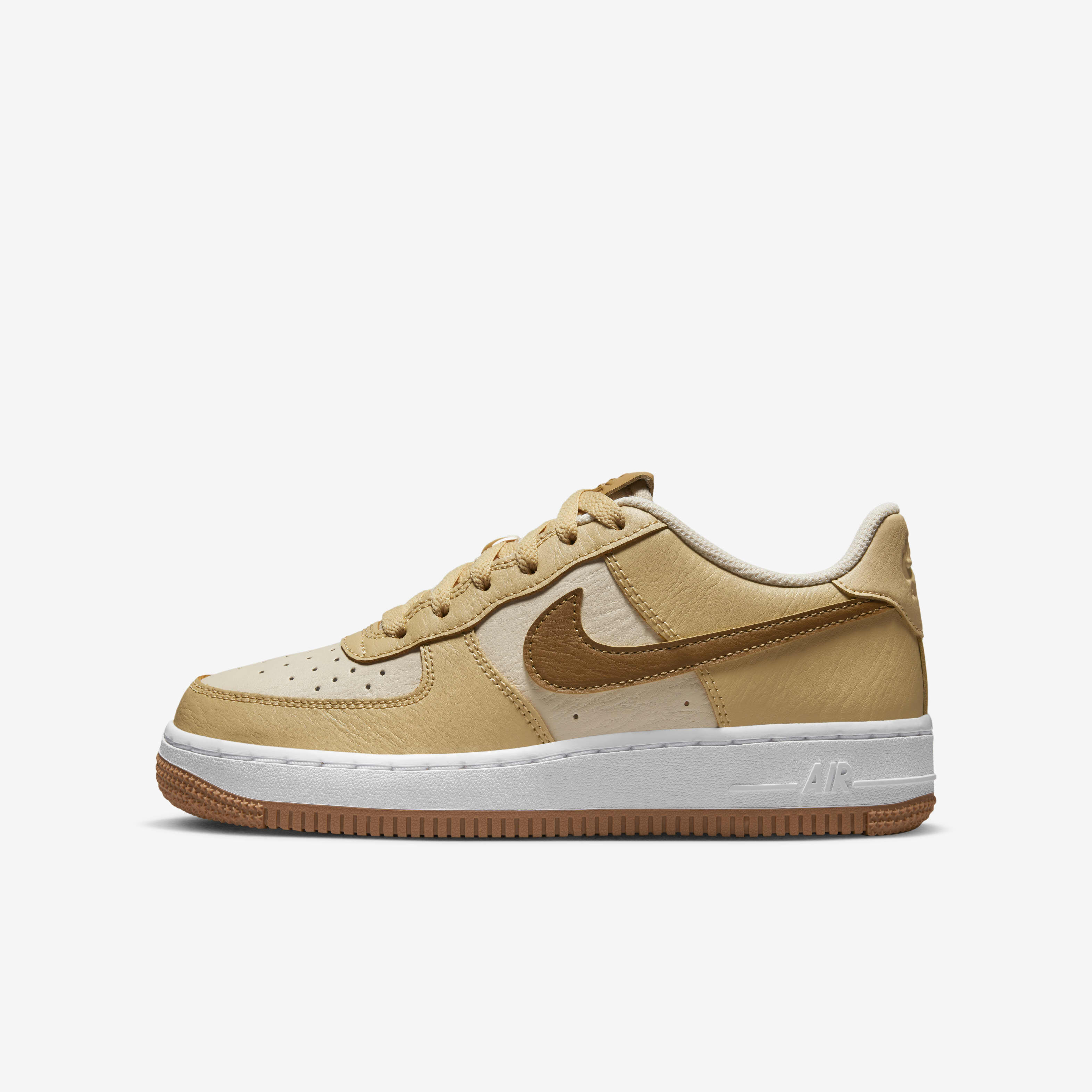 Nike Air Force 1 LV8 image number 0