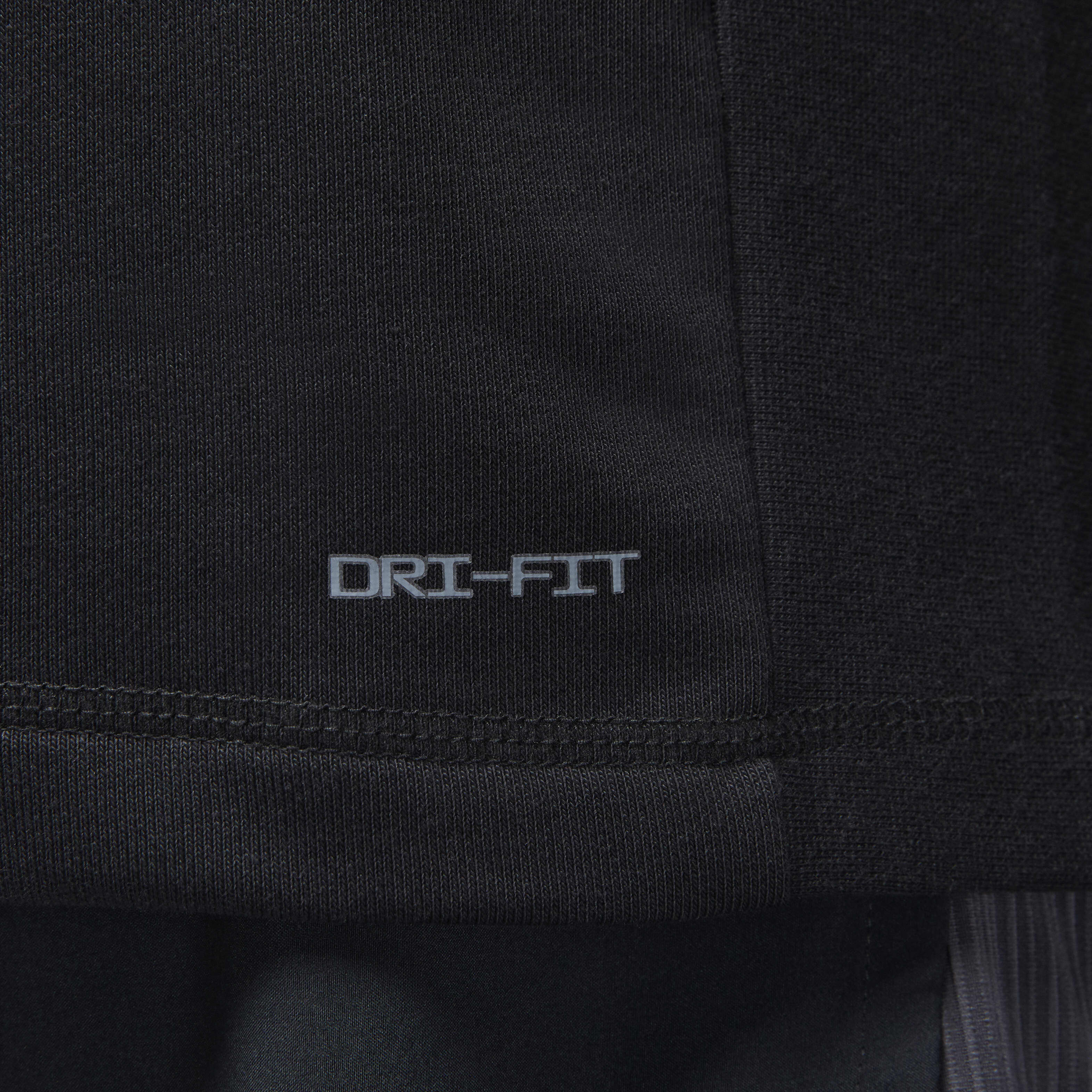 جوردن دراي-فت سبورت image number 6