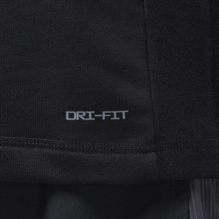 Jordan Dri-FIT Sport image number 6 Jordan Dri-FIT Sport image number 6