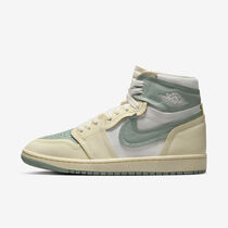 Air Jordan 1 High Method of Make