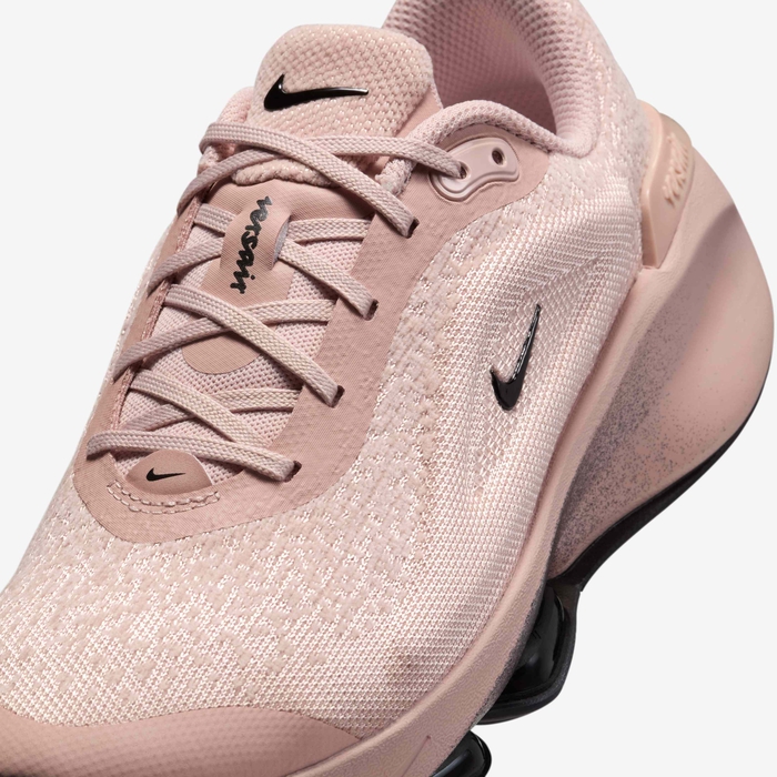 Nike Versair Premium image number 6 Nike Versair Premium image number 6