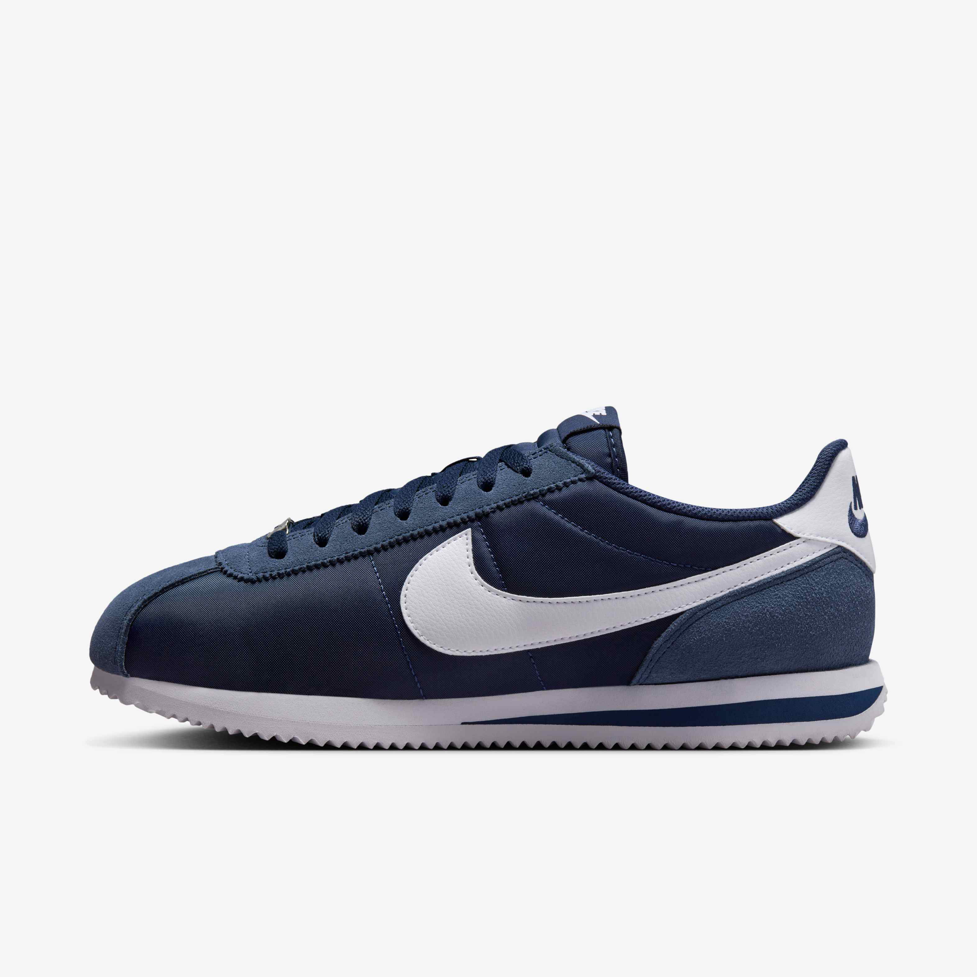 Nike Cortez Textile image number 0