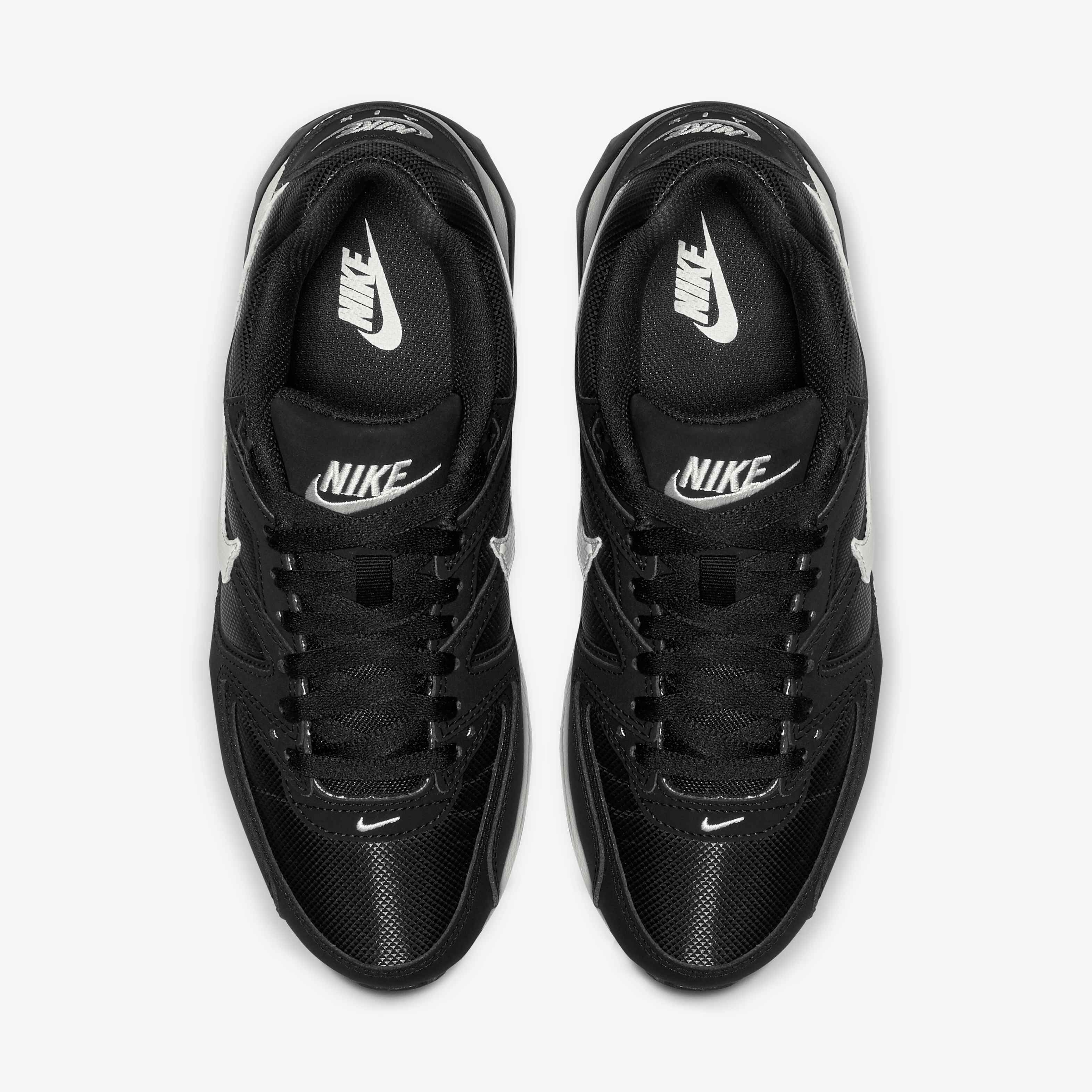 Nike Air Max Command image number 3