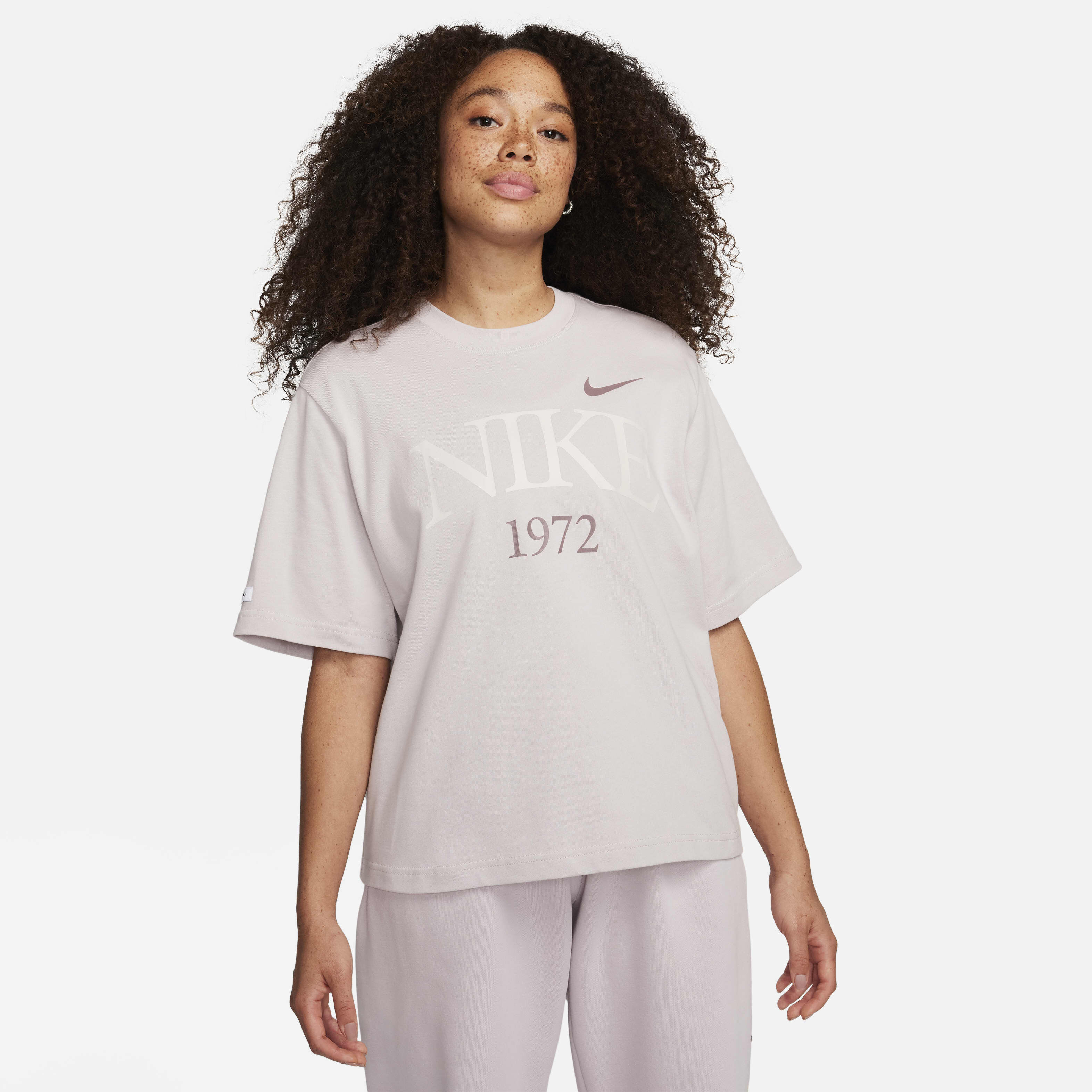 Nike 1972 shirt hot sale