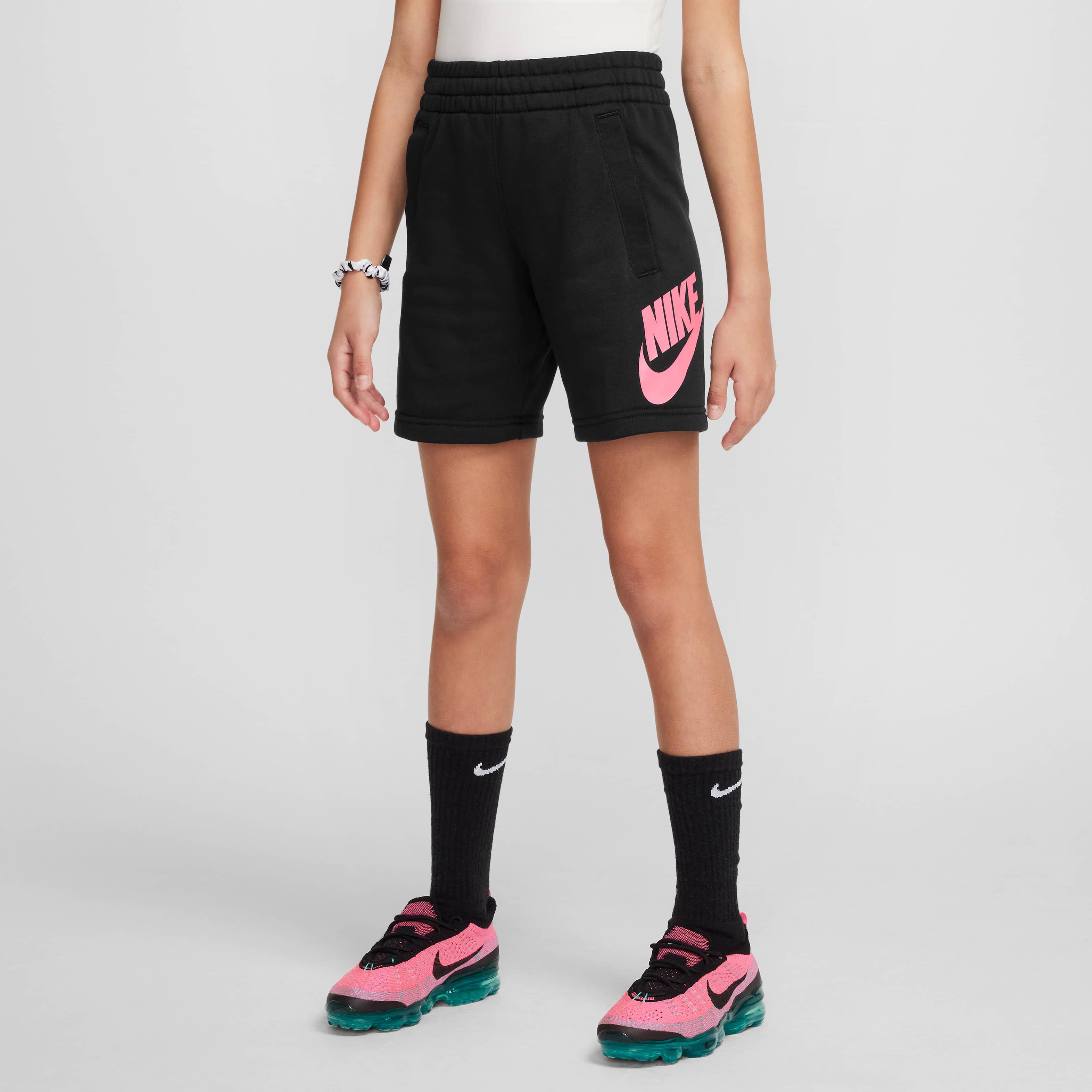 Nike Sportswear Club Fleece image number 0