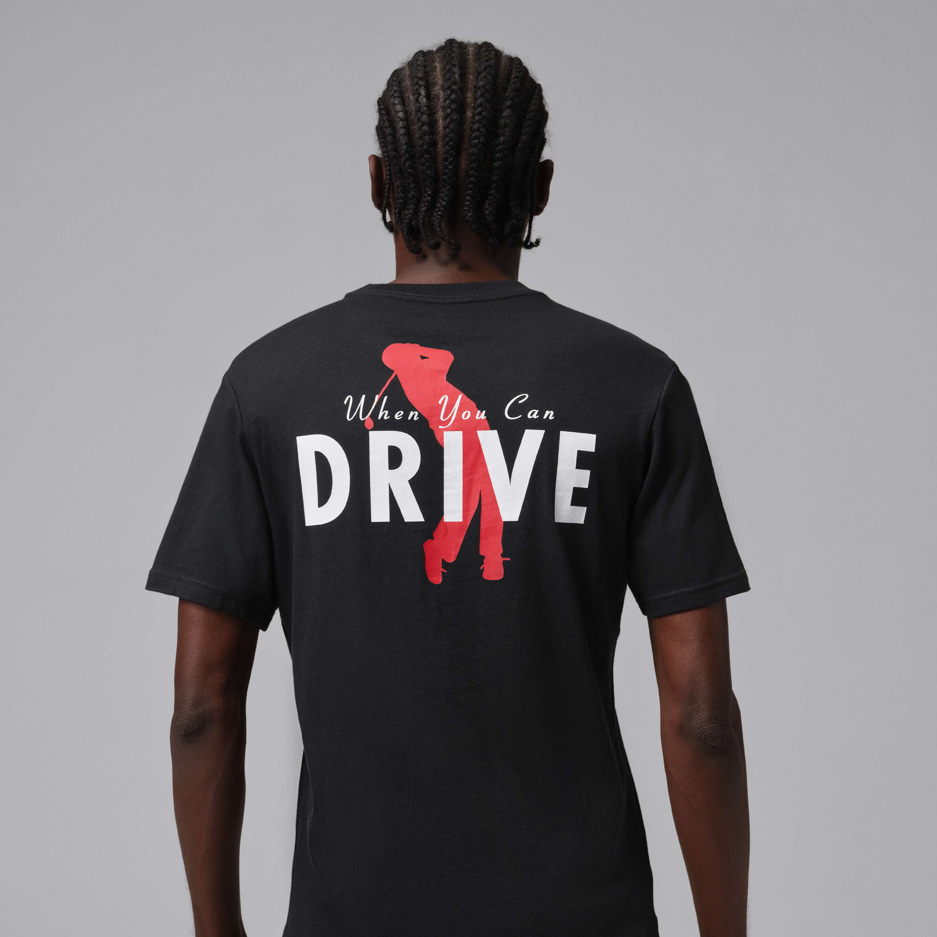 Jordan Sport image number 1