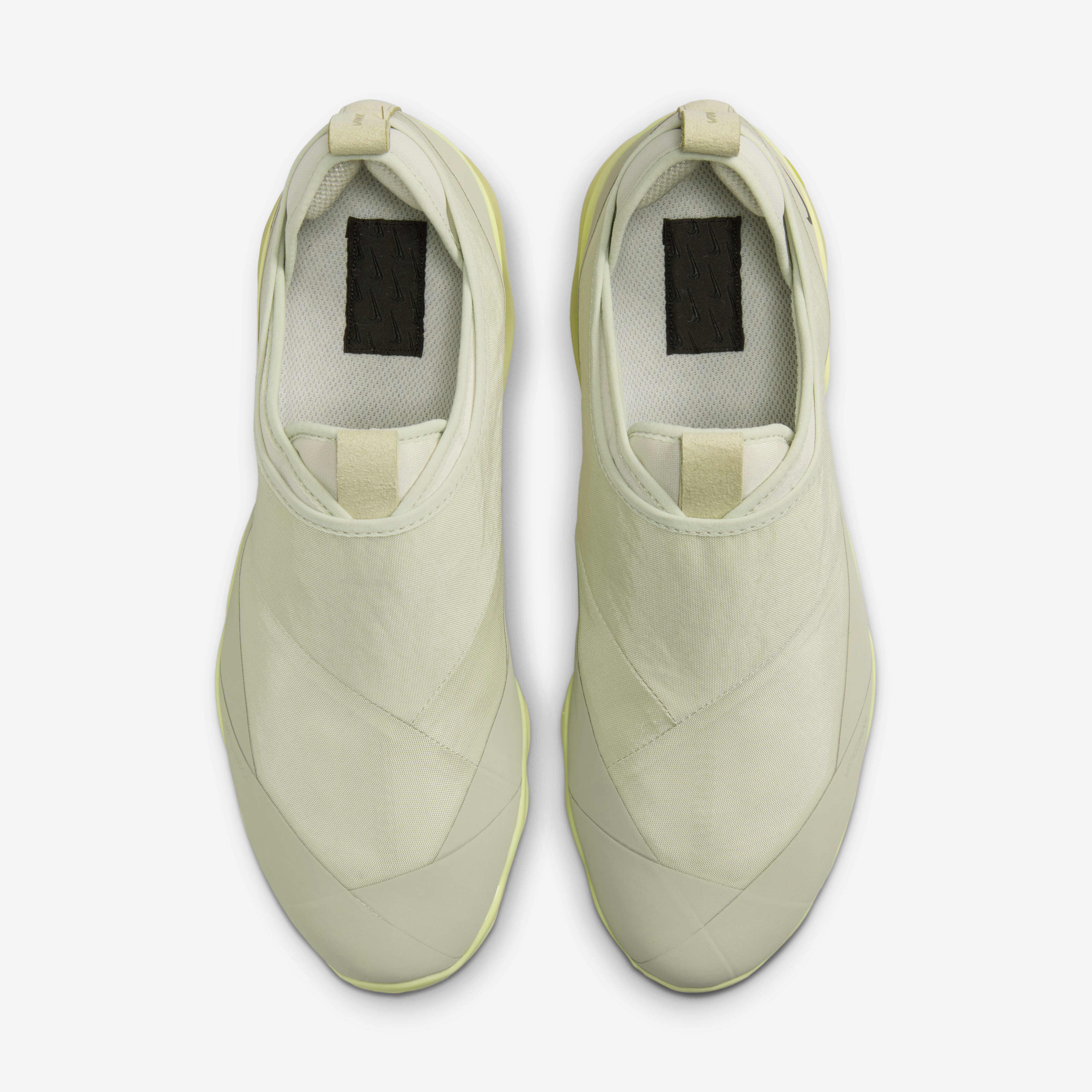 Buy Nike Air VaporMax Moc Roam Men s Shoes Nike Qatar Official