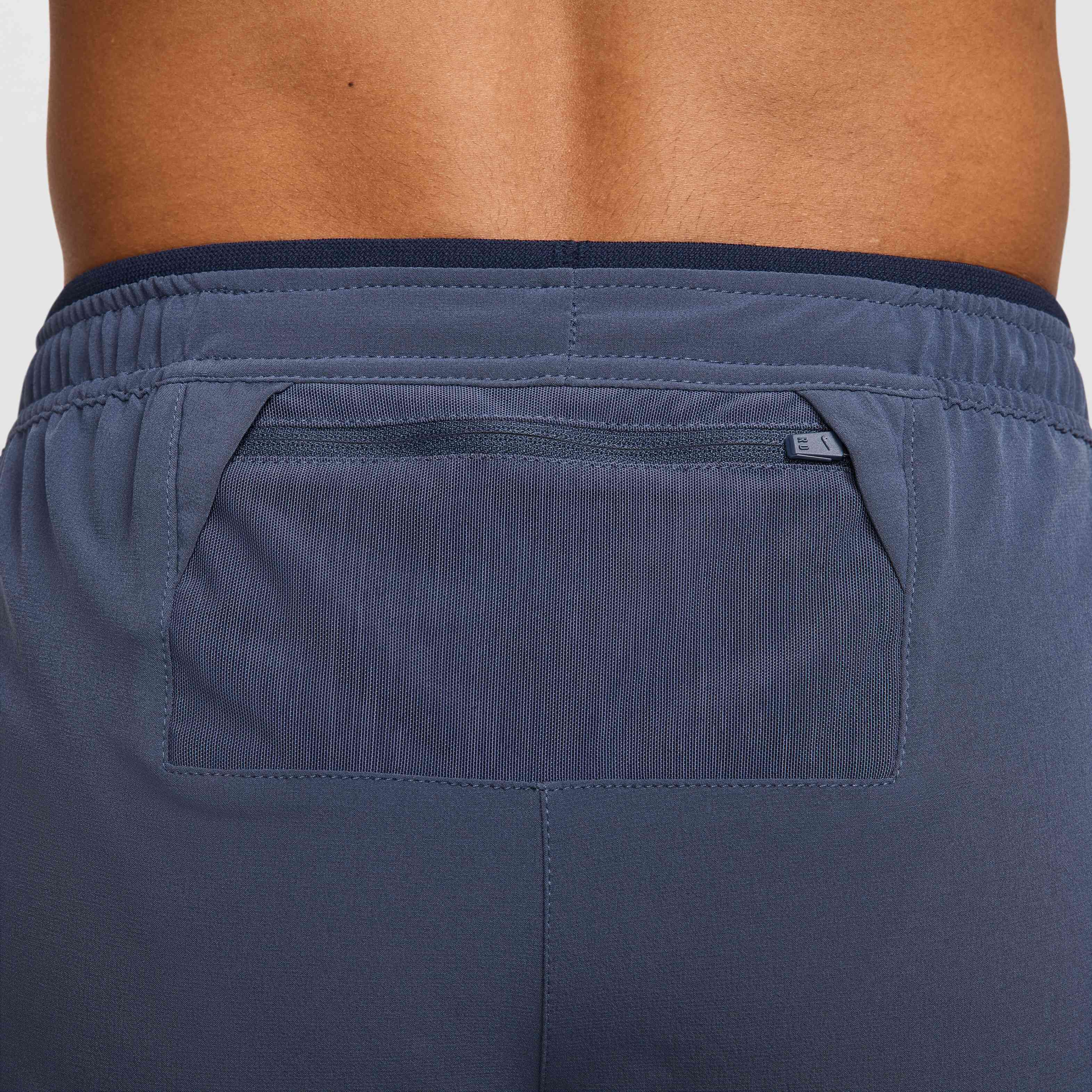 نايكي فينوم رانينج ديفجن image number 4