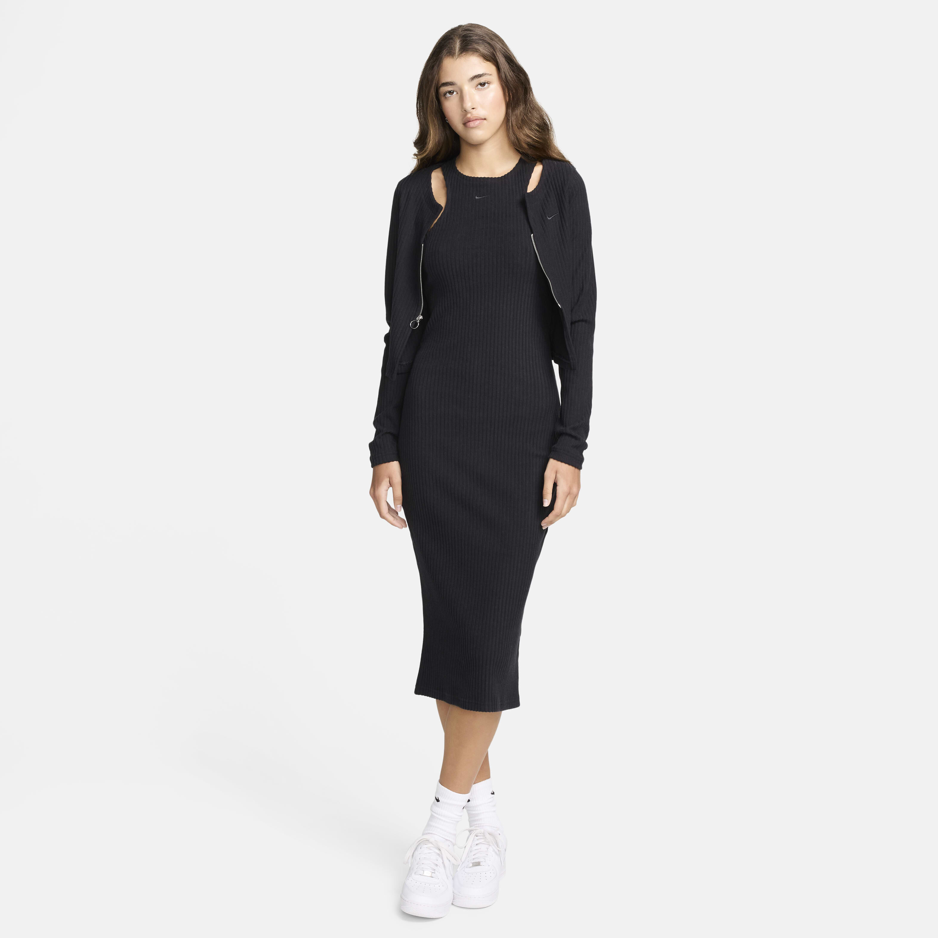 Nike essential rave dress best sale