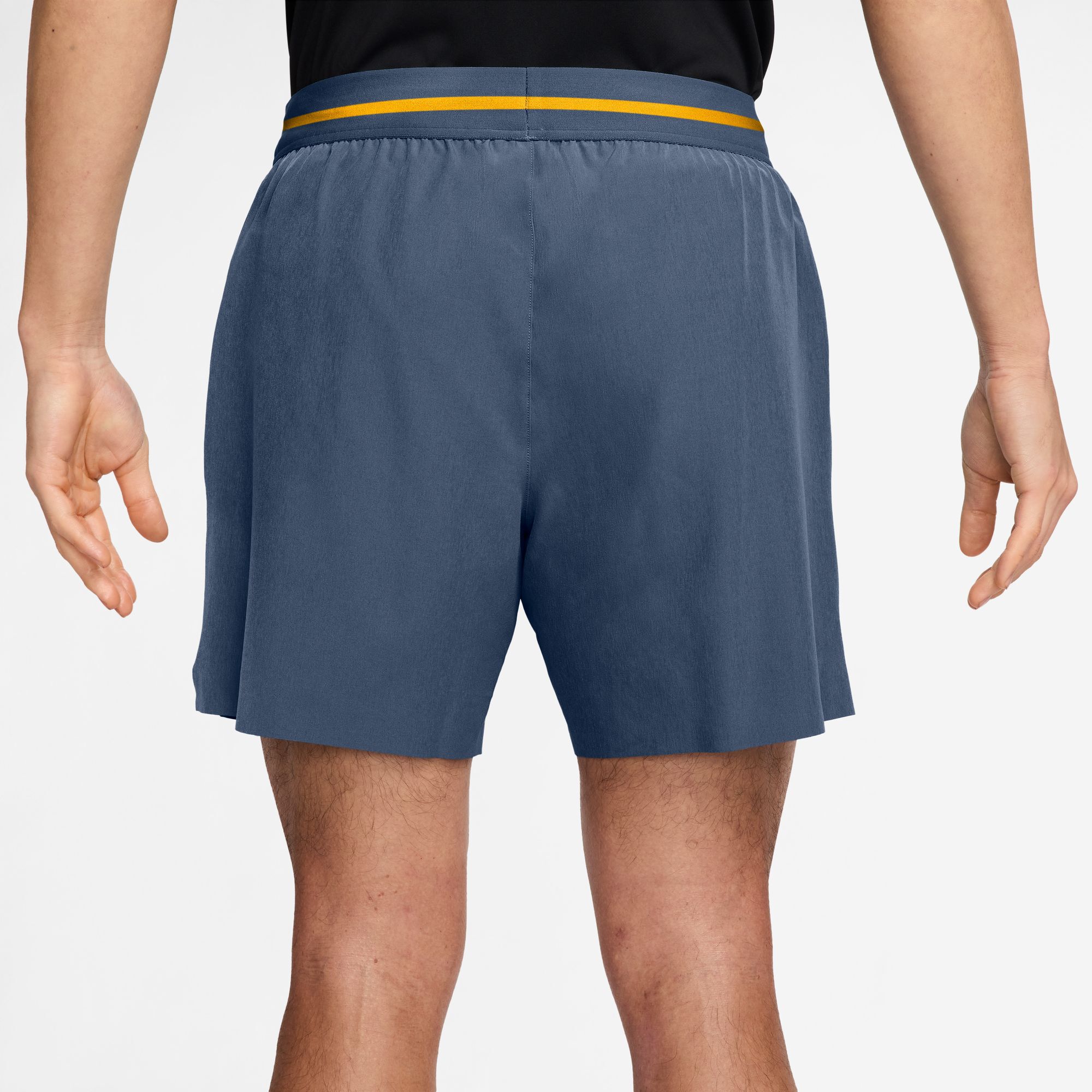 NikeCourt Advantage image number 1