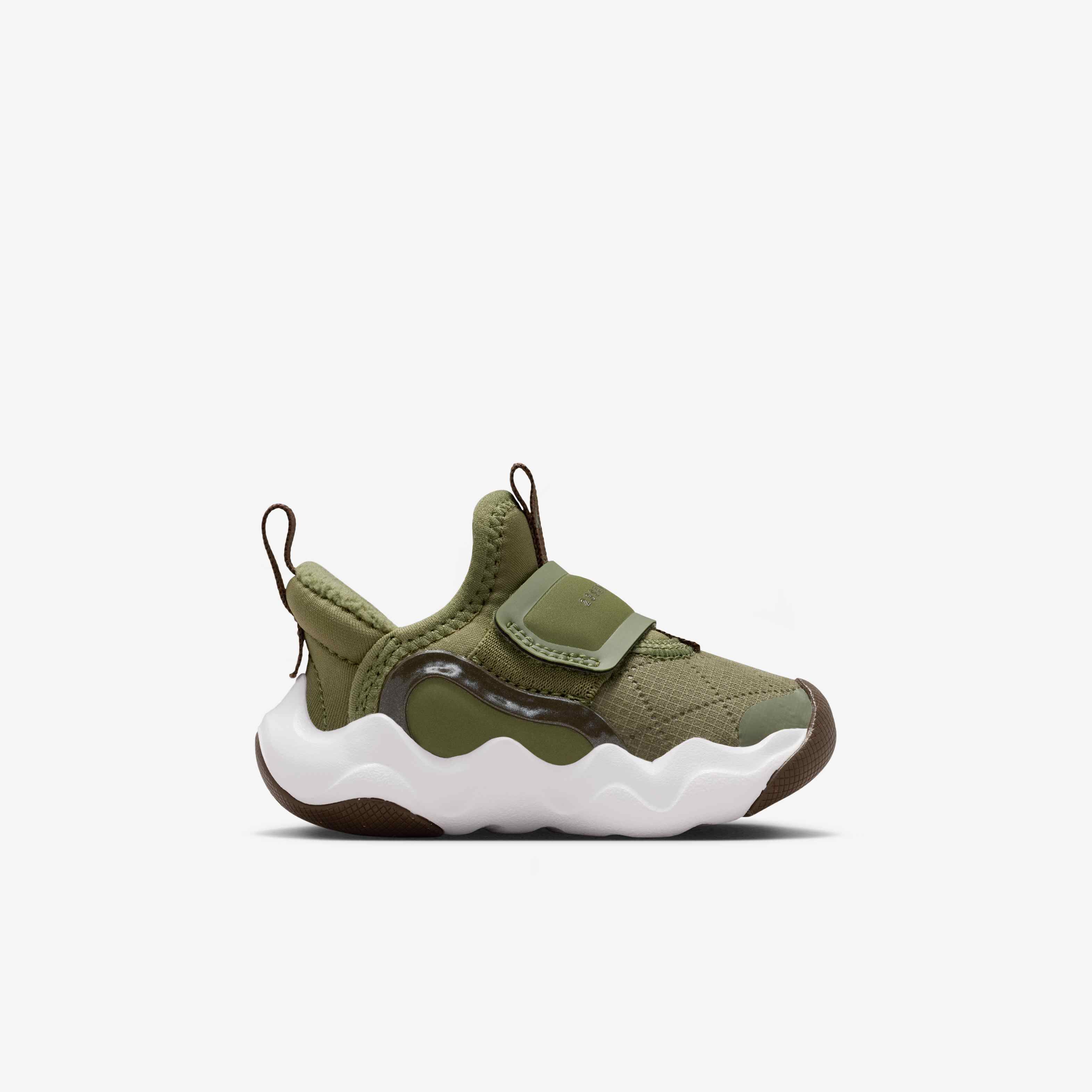 Jordan 23/7.2 EasyOn image number 2