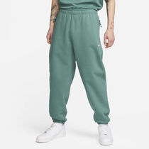 Nike Solo Swoosh