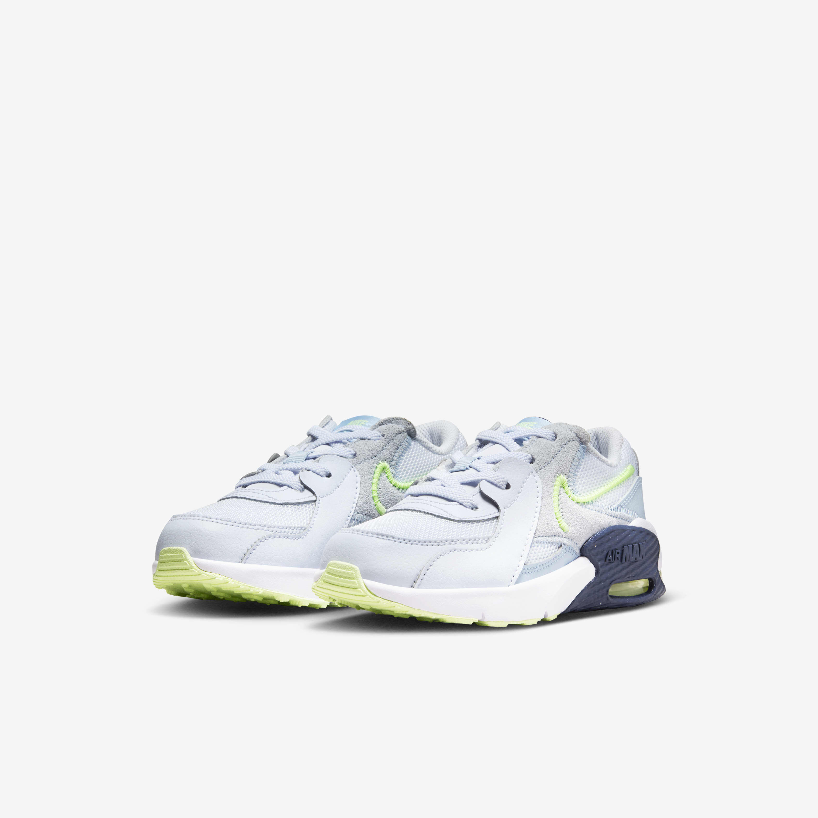 اير ماكس اكسي image number 4