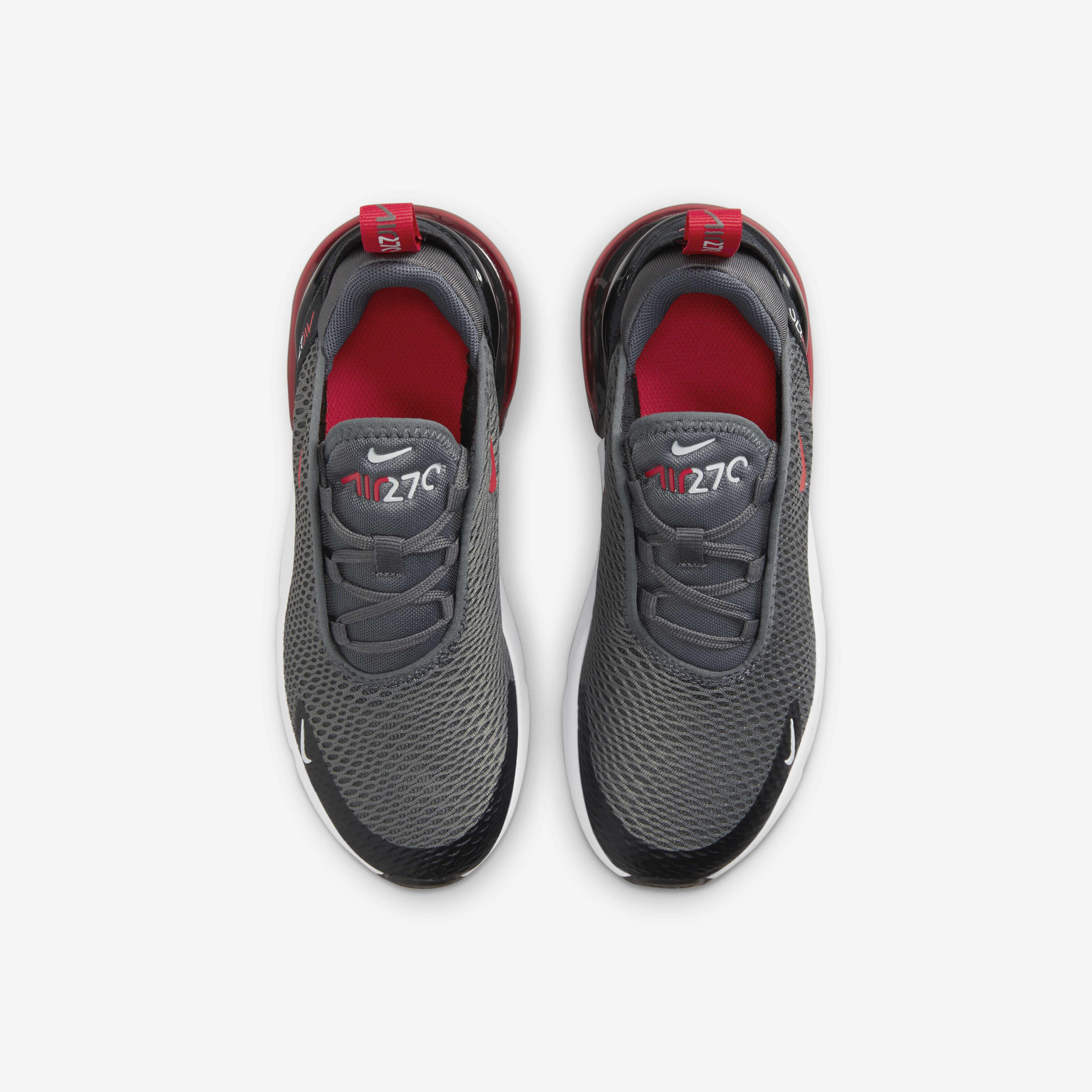 Nike Air Max 270 image number 3