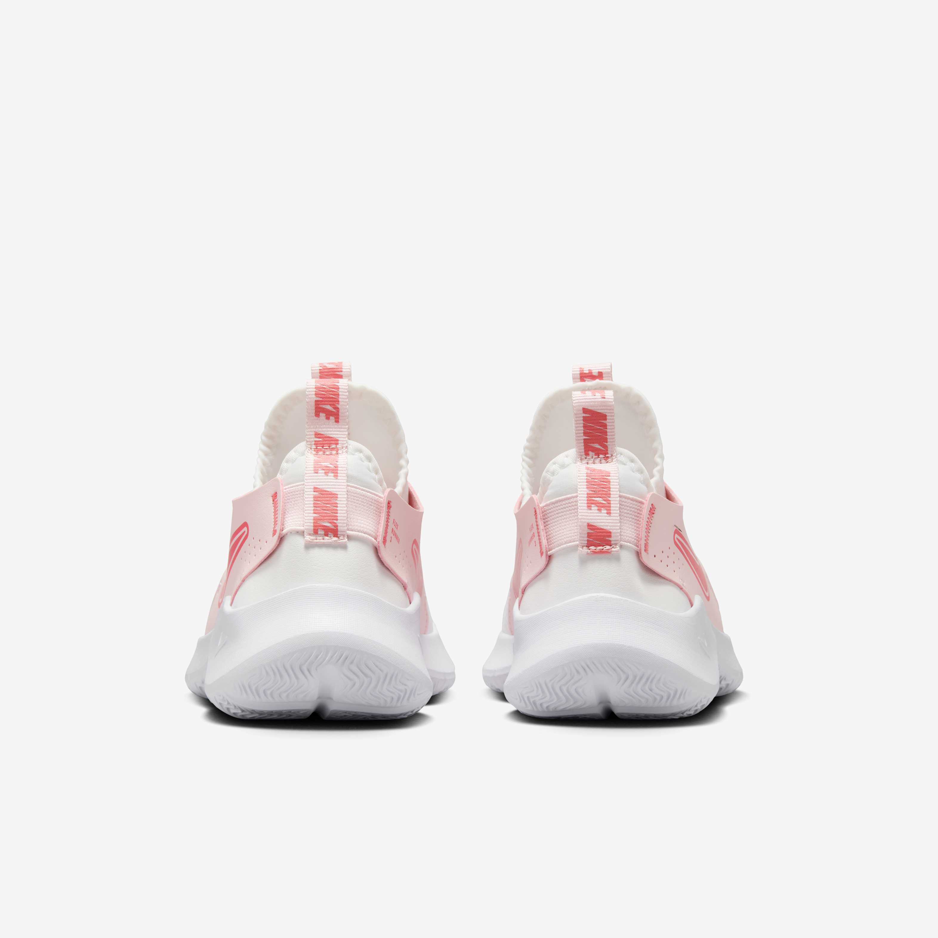 نايكي فليكس رانر 3 image number 5