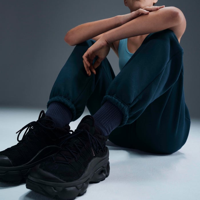 نايكي سبورتسوير فينيكس فليس image number 3 نايكي سبورتسوير فينيكس فليس image number 3