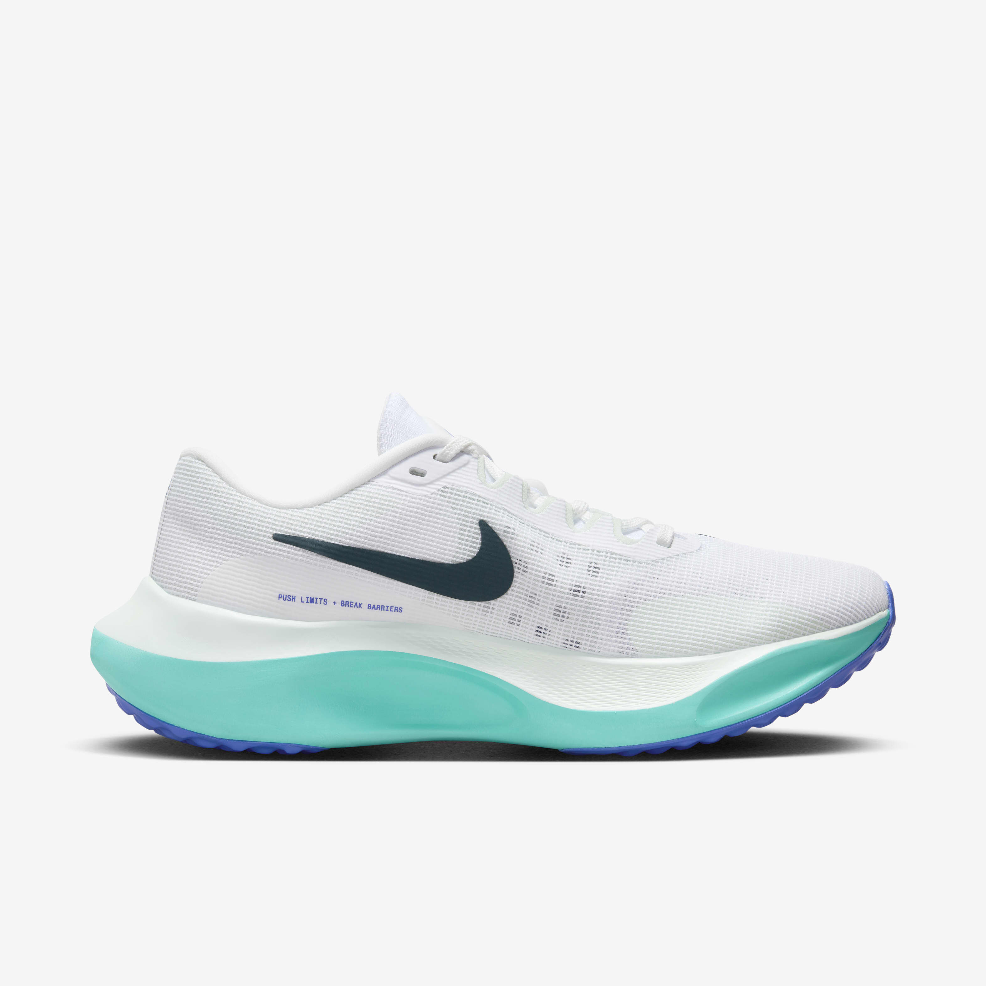 Nike Zoom Fly 5 image number 2