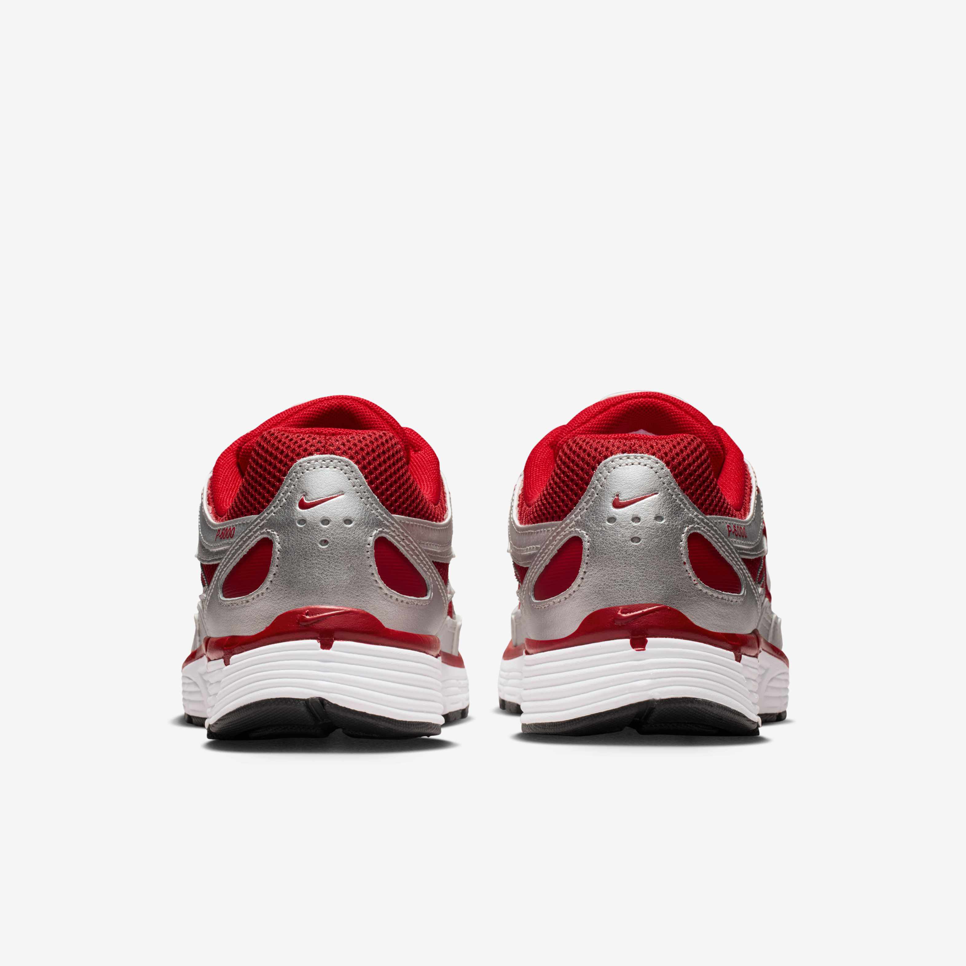 Nike P-6000 image number 5