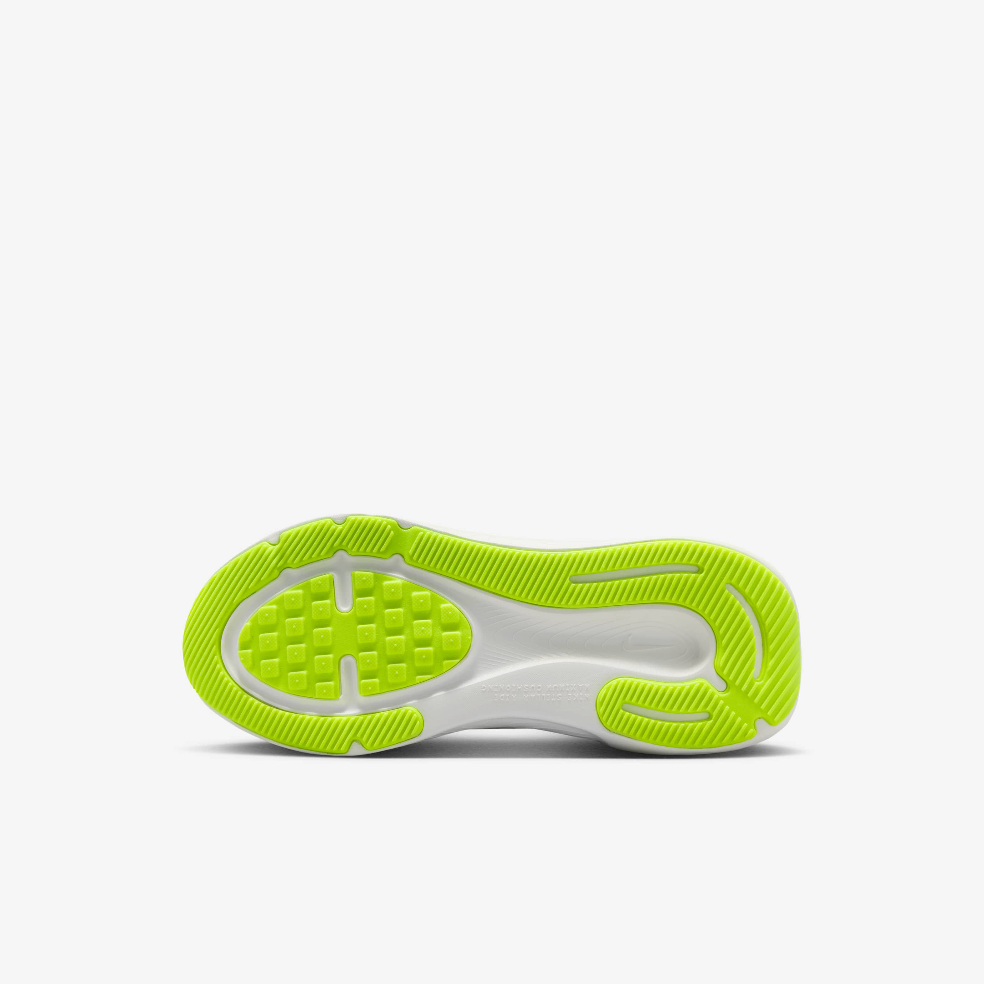 Nike Stellar Ride image number 1