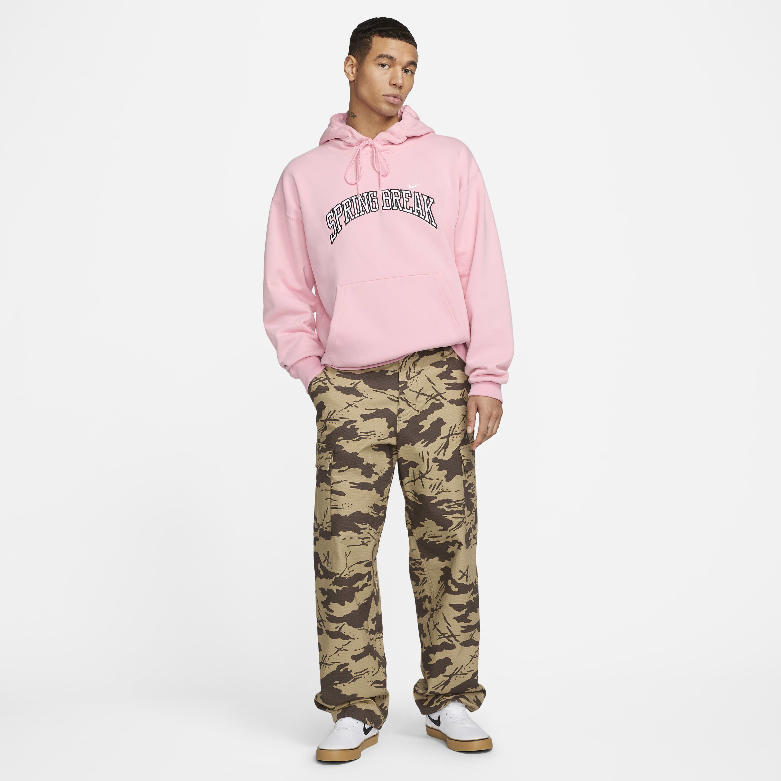 نايكي اس بي image number 6