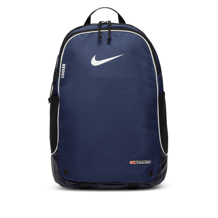 Nike image number 0 Nike image number 0