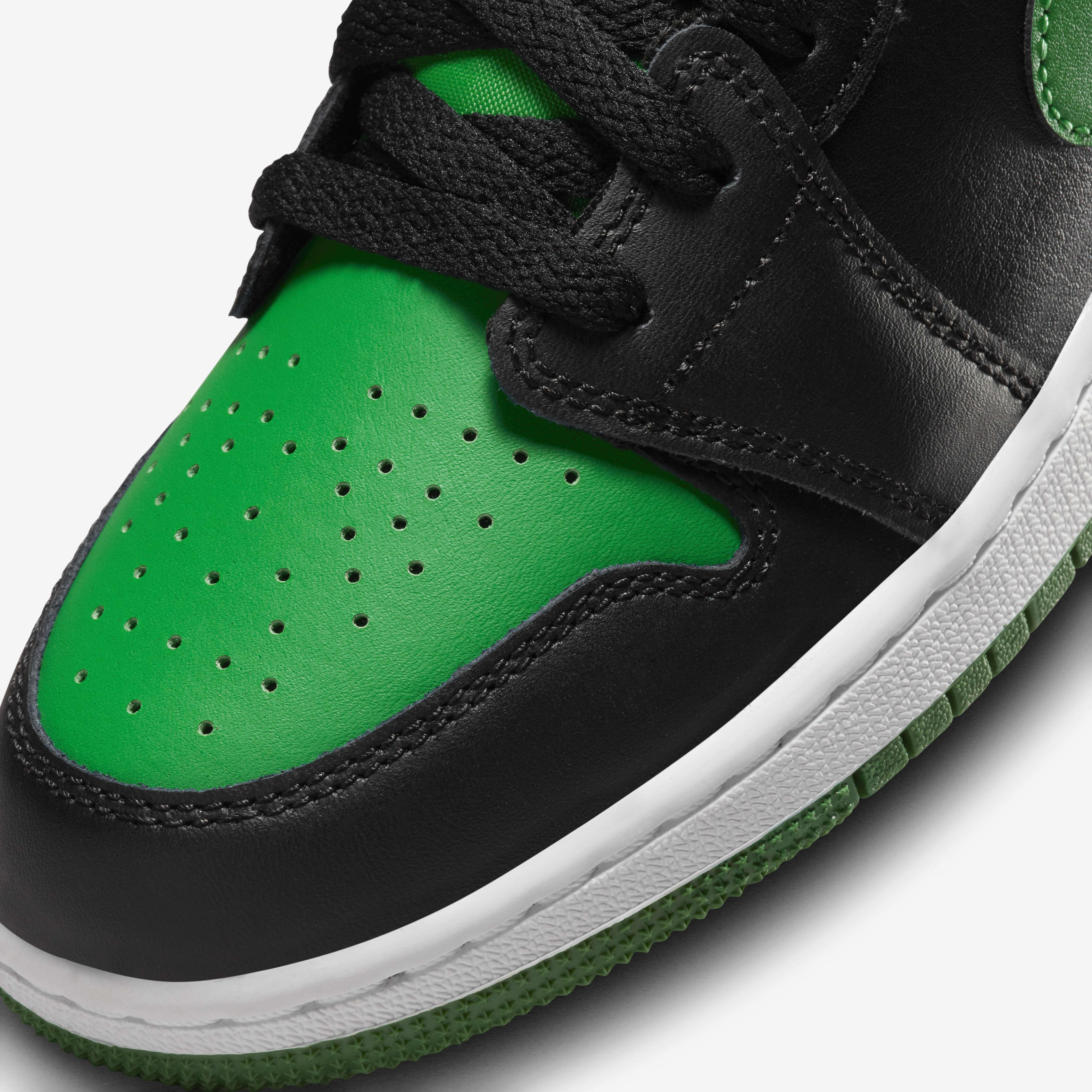 Air Jordan 1 Low image number 6