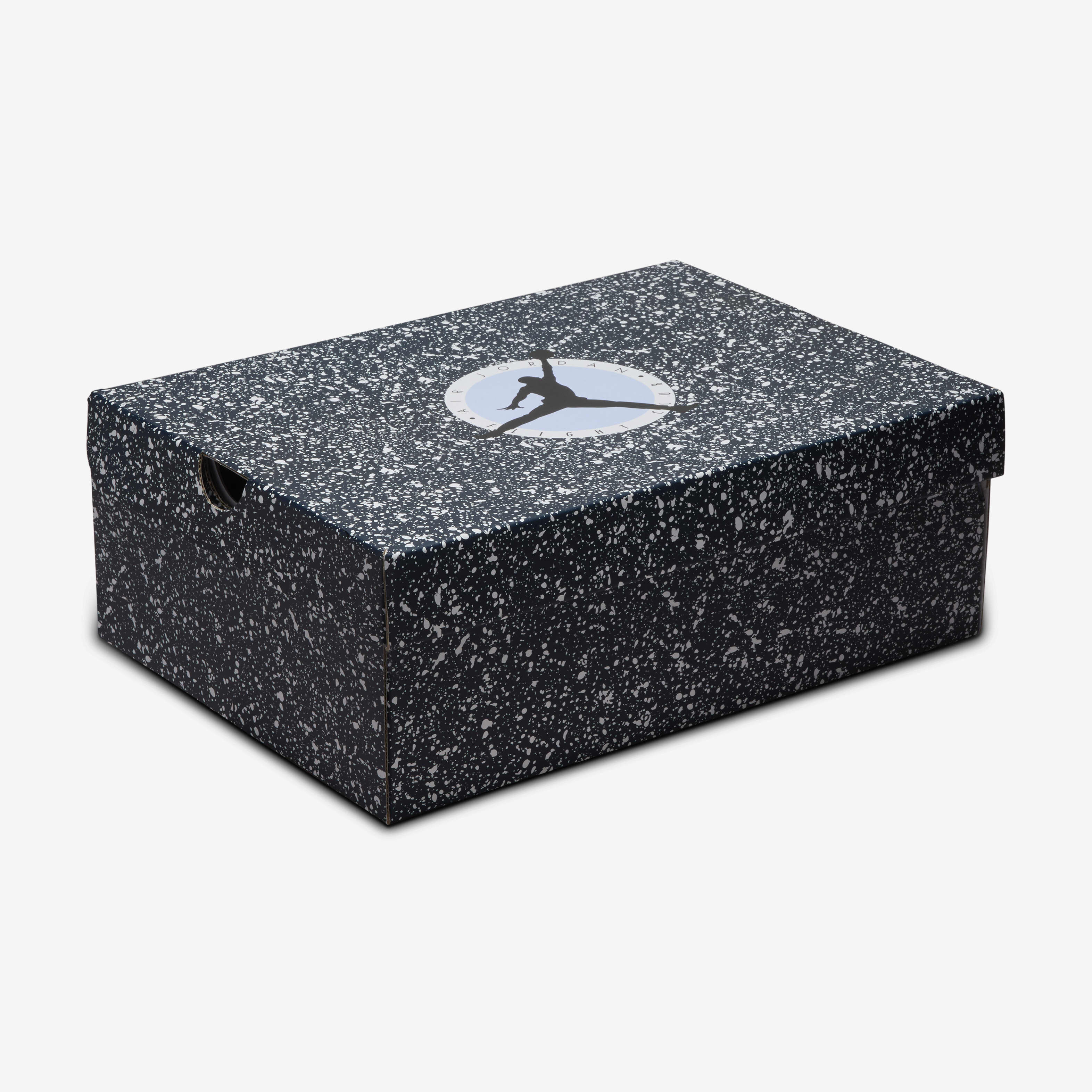 اير جوردن ريترو 5 SE image number 8