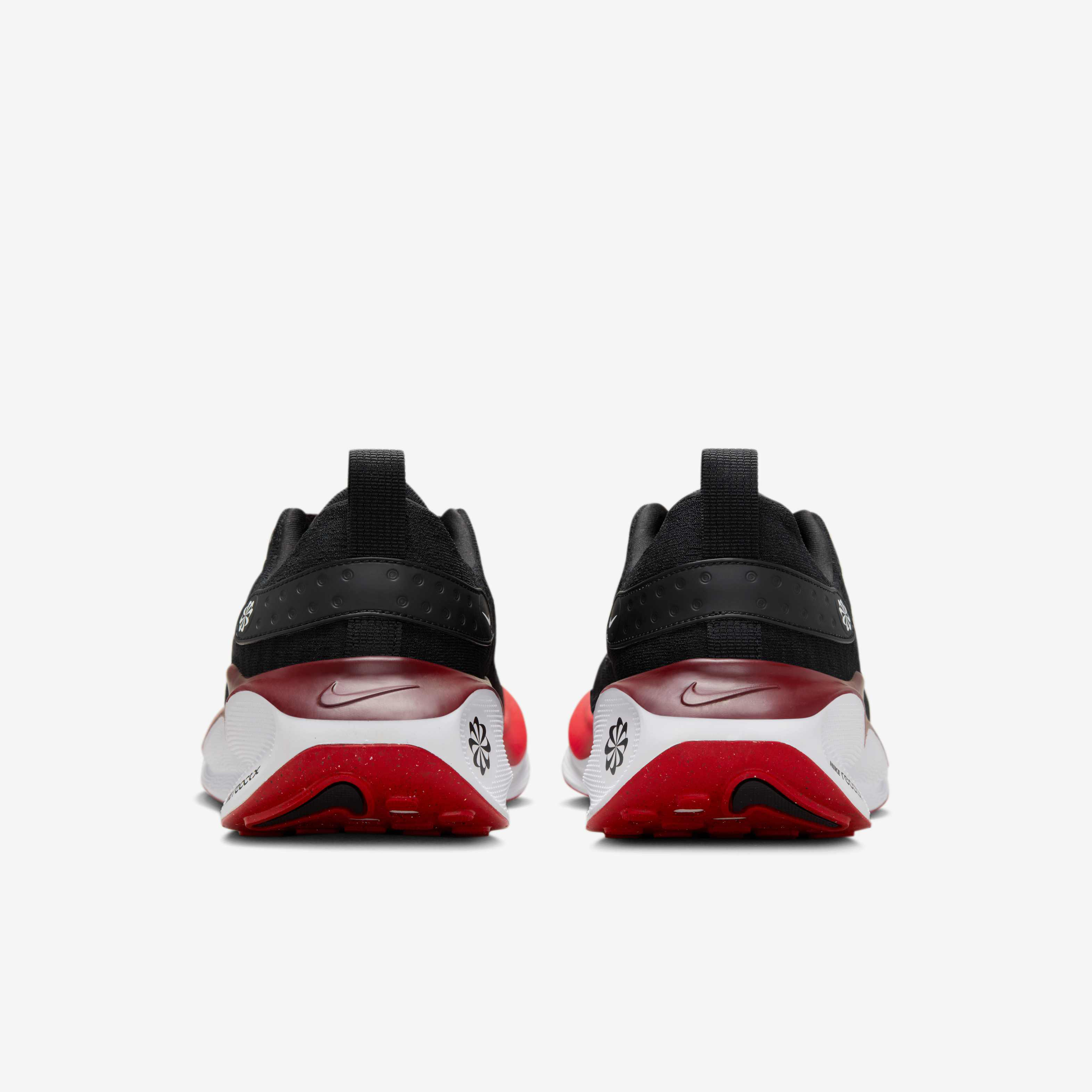 Nike InfinityRN 4 image number 5