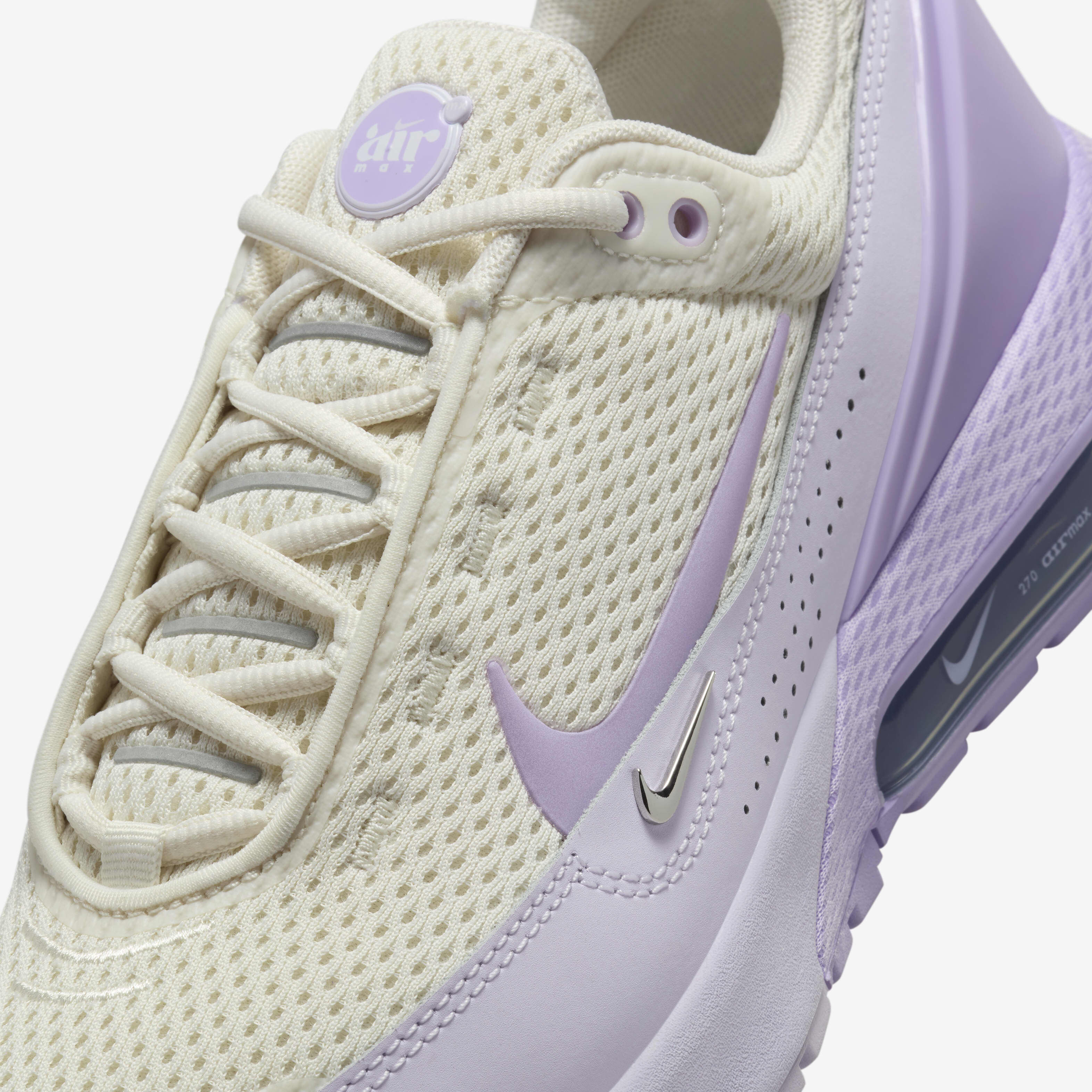 Nike Air Max Pulse image number 6