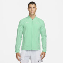 Nike Dri-FIT Rafa