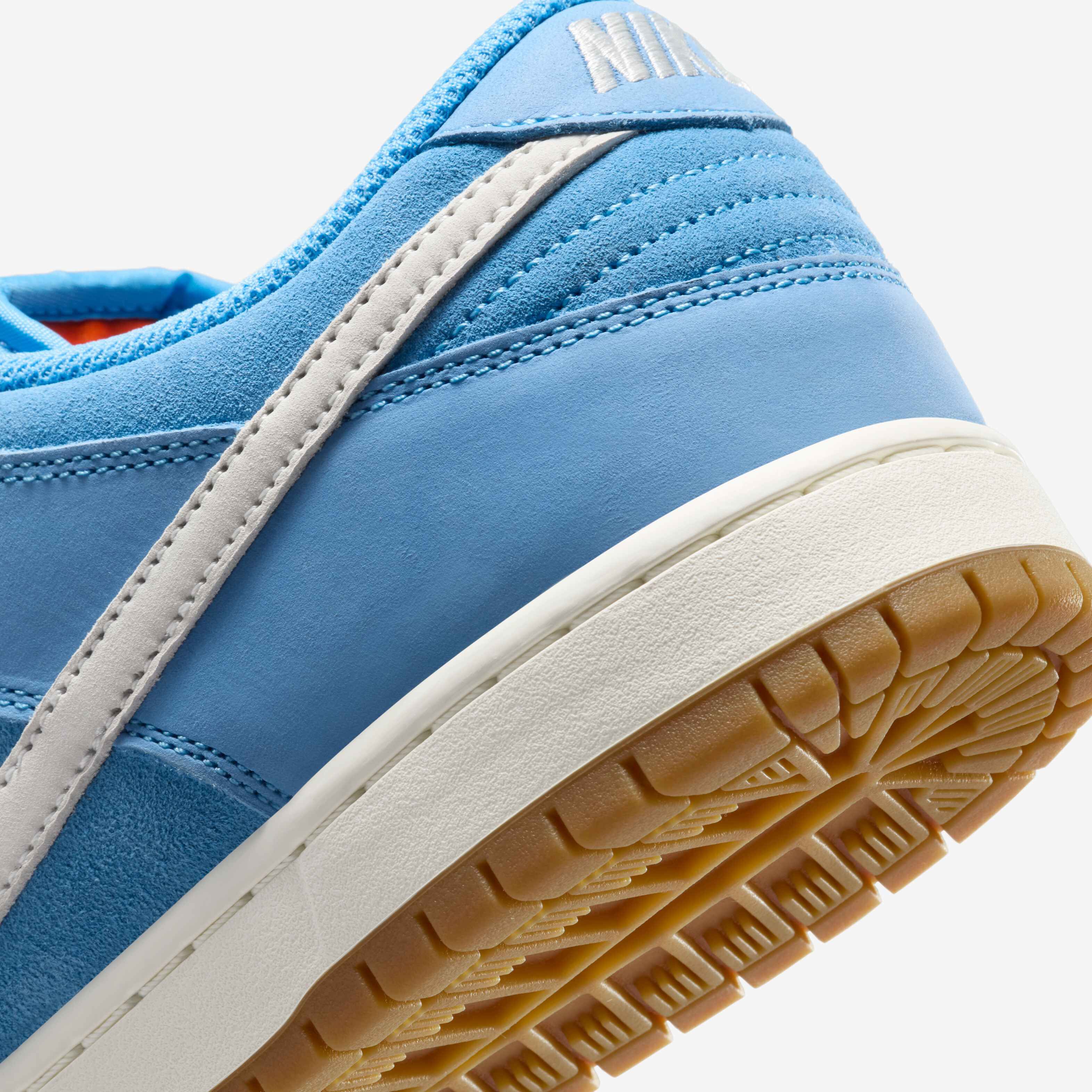 Nike SB Dunk Low Pro image number 7