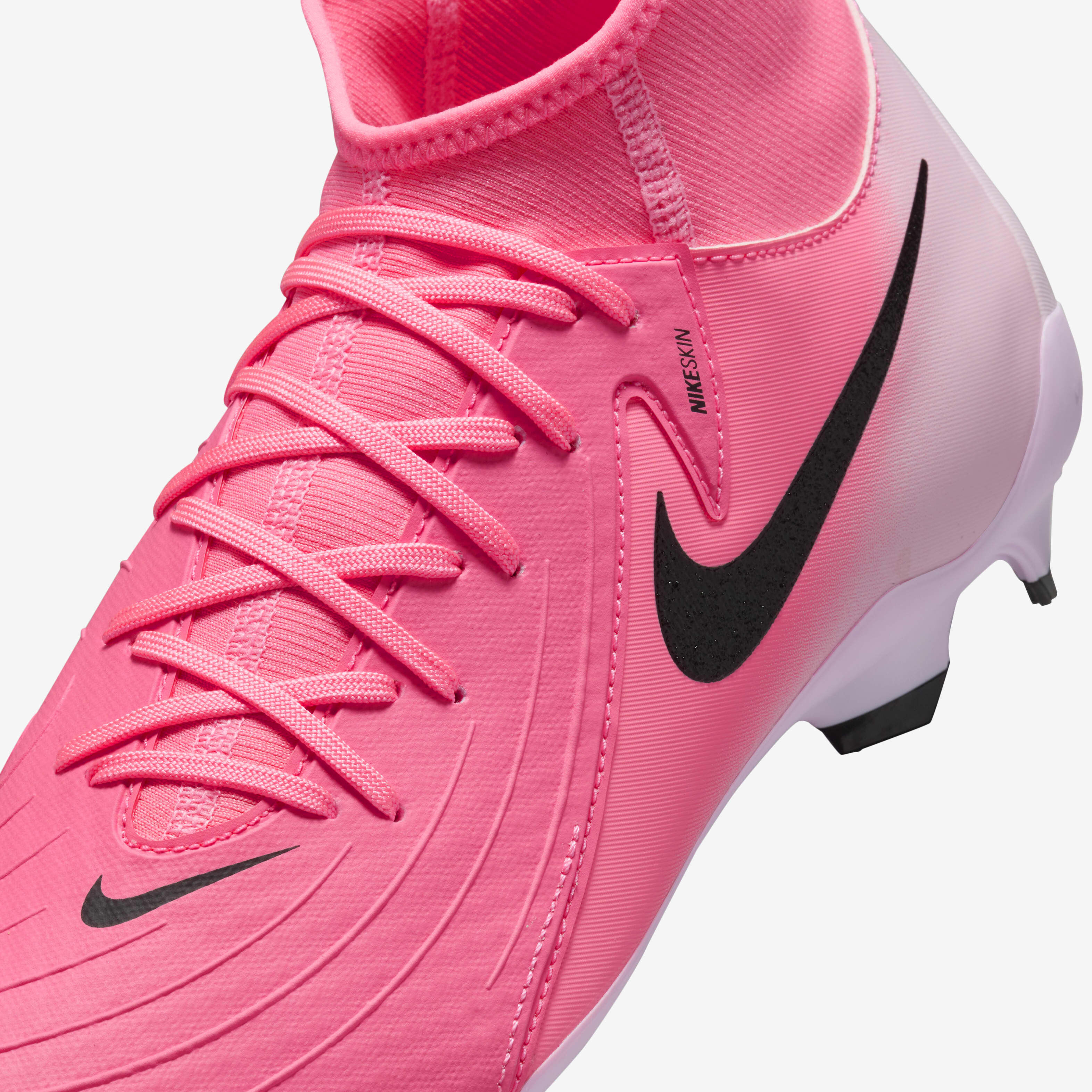 Buy Nike Phantom Luna 2 Academy MG High Top Football Boot Nike Qatar Official