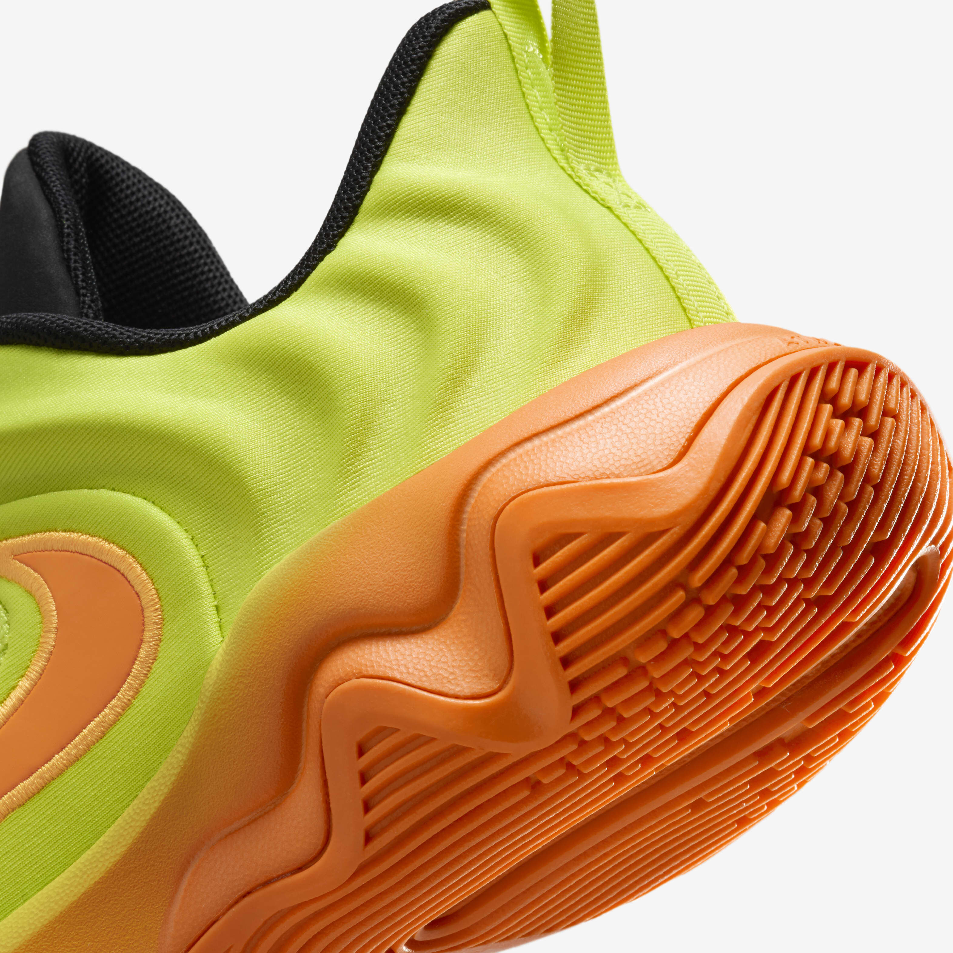 Giannis Immortality 4 image number 7