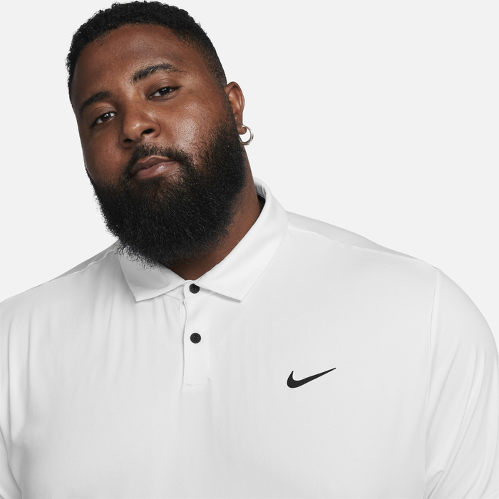 Nike Dri-FIT Tour image number 8 Nike Dri-FIT Tour image number 8