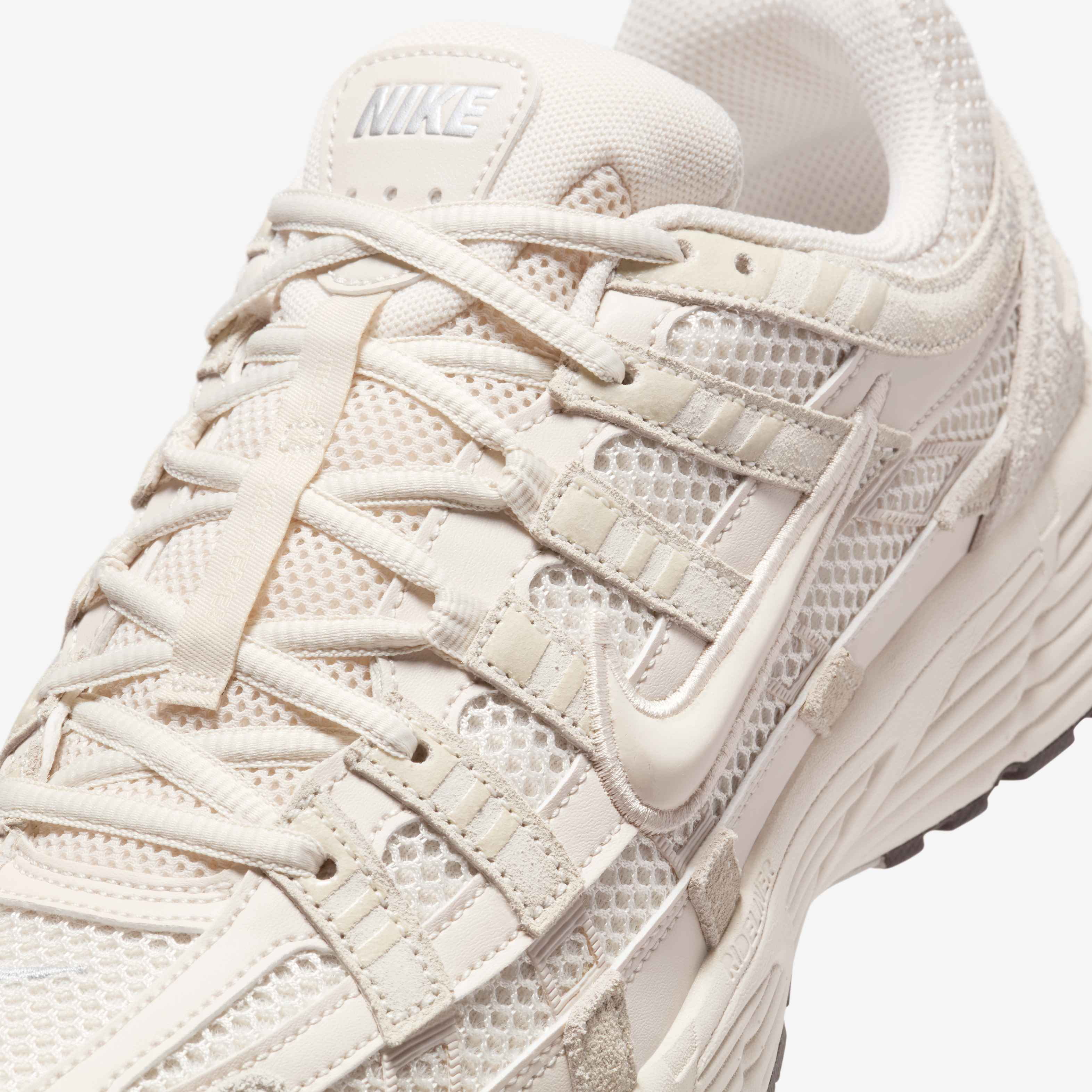 نايكي P-6000 اس اي image number 6