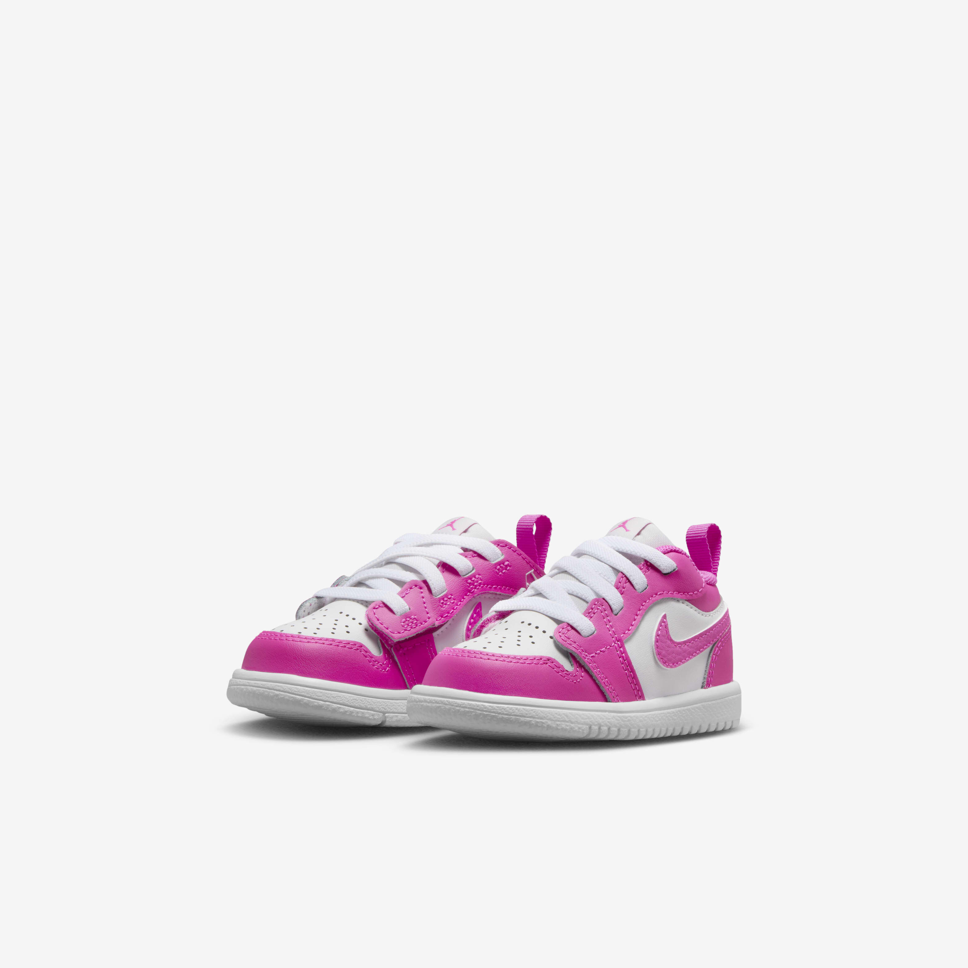Jordan 1 Low Alt image number 4