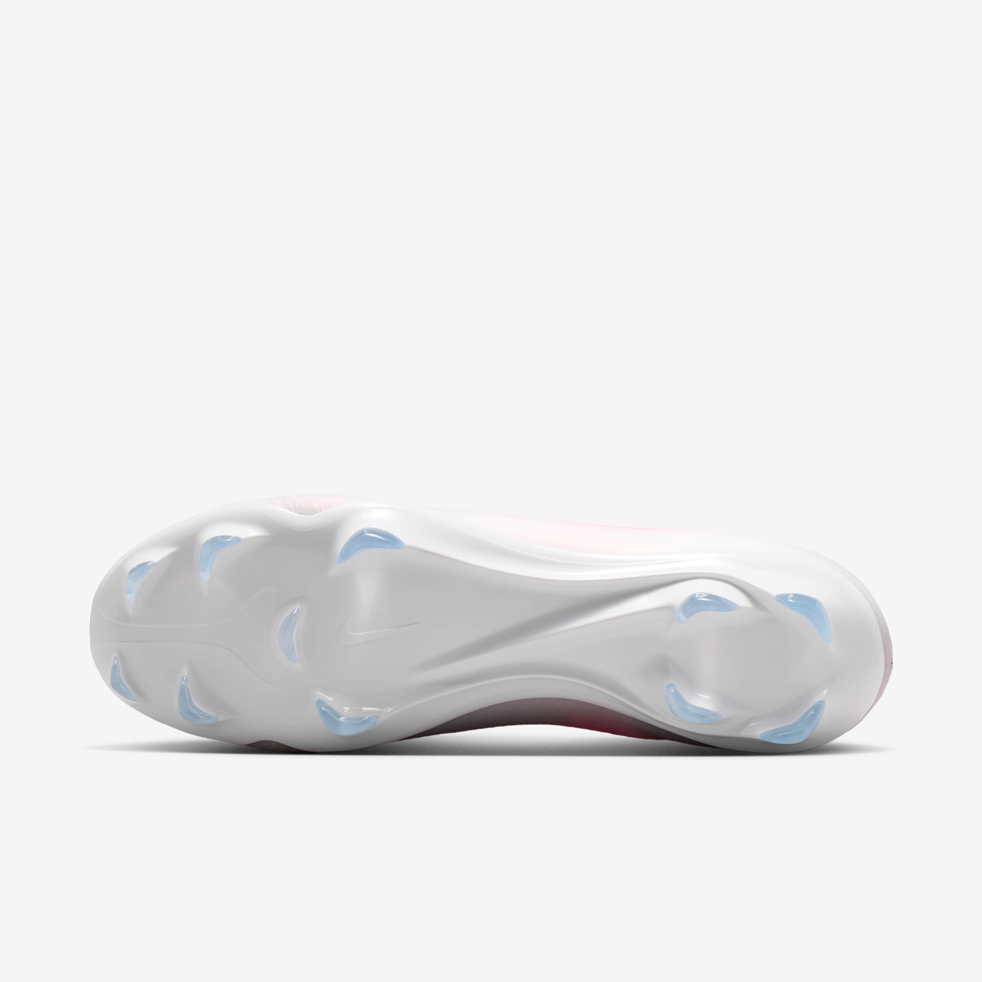 Nike Mercurial Vapor 17 Pro image number 1