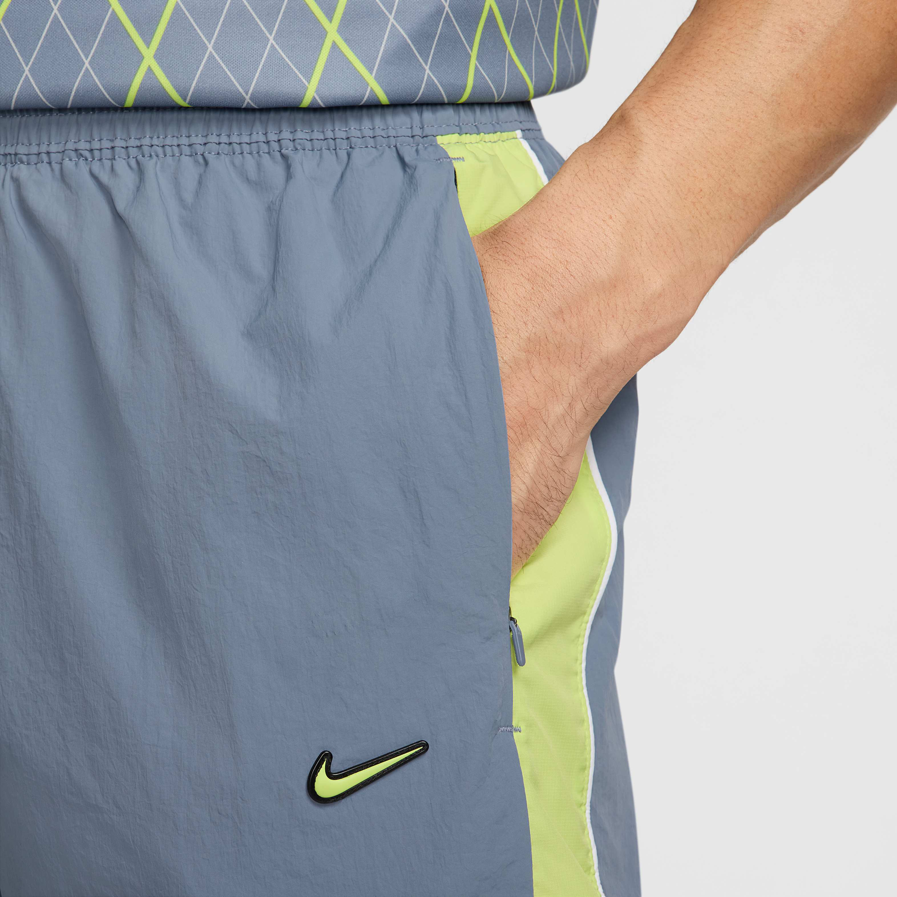 Nike Sportswear image number 3