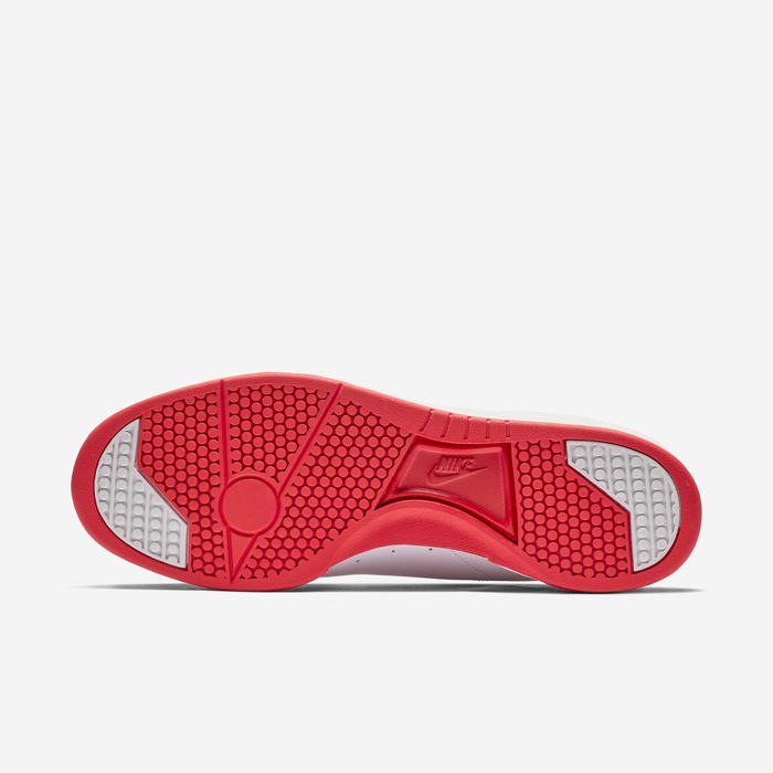 نايكي جراند ستاند II image number 1 نايكي جراند ستاند II image number 1