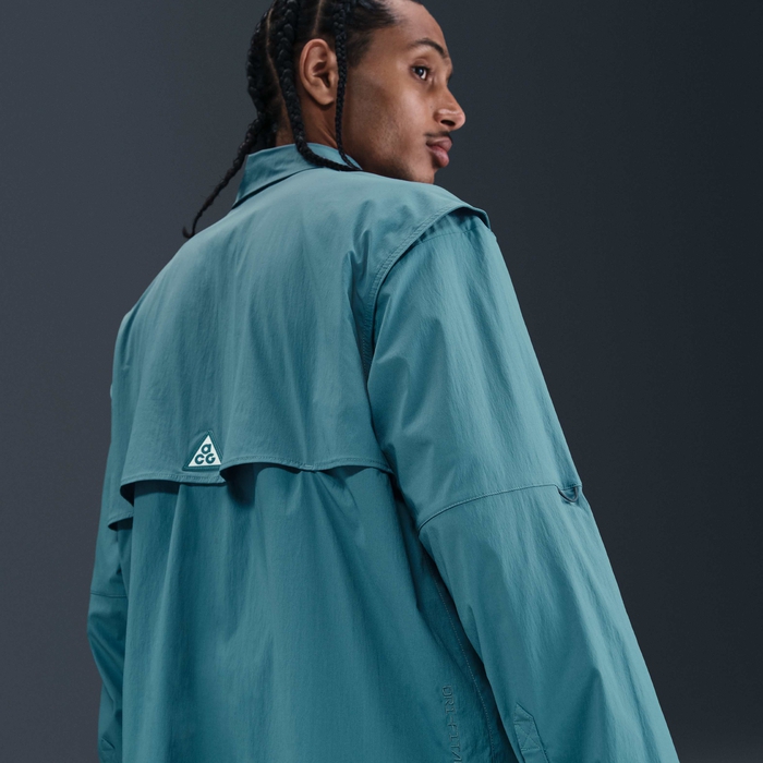 Nike ACG 'Orb Weaver' image number 1 Nike ACG 'Orb Weaver' image number 1