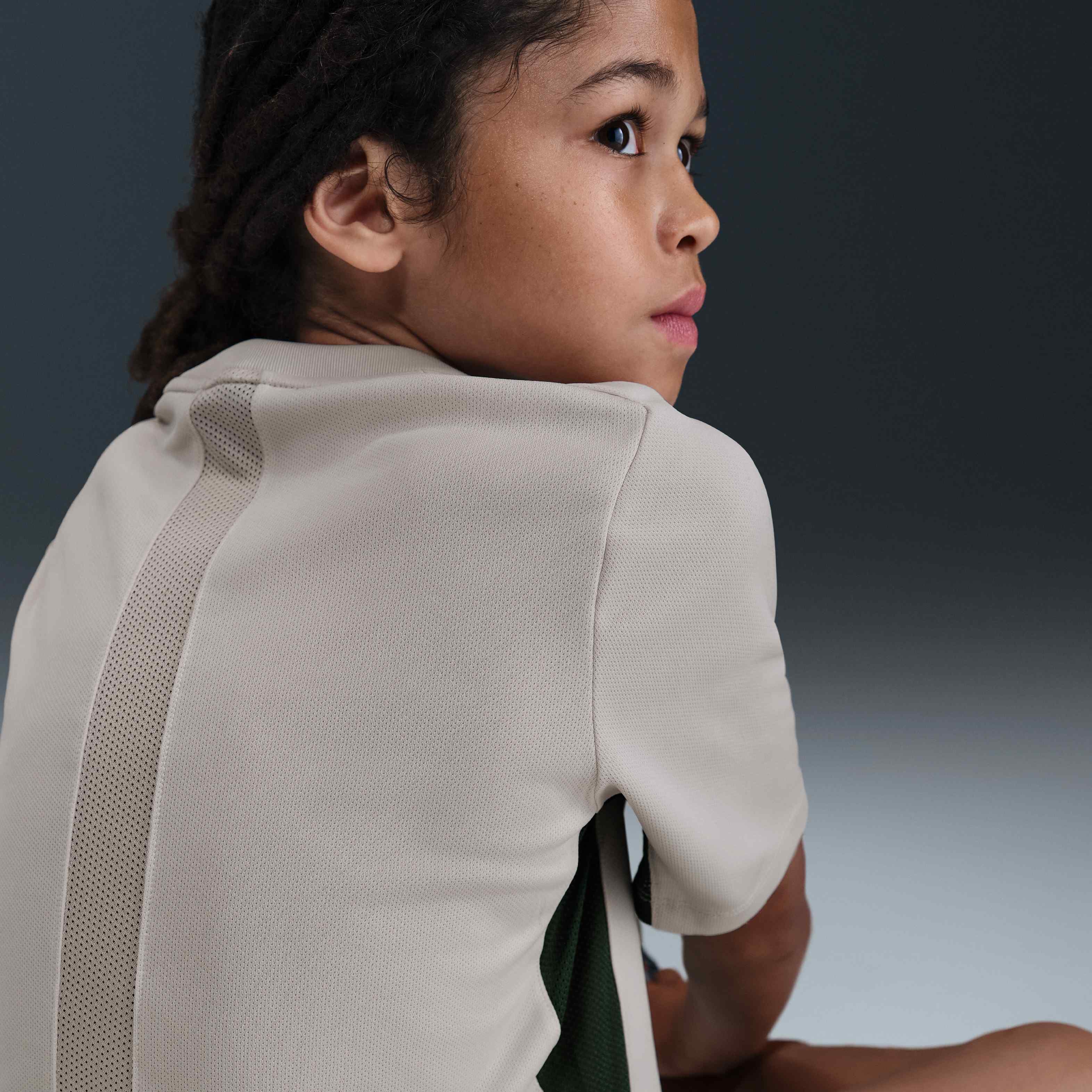 نايكي مالتي image number 1