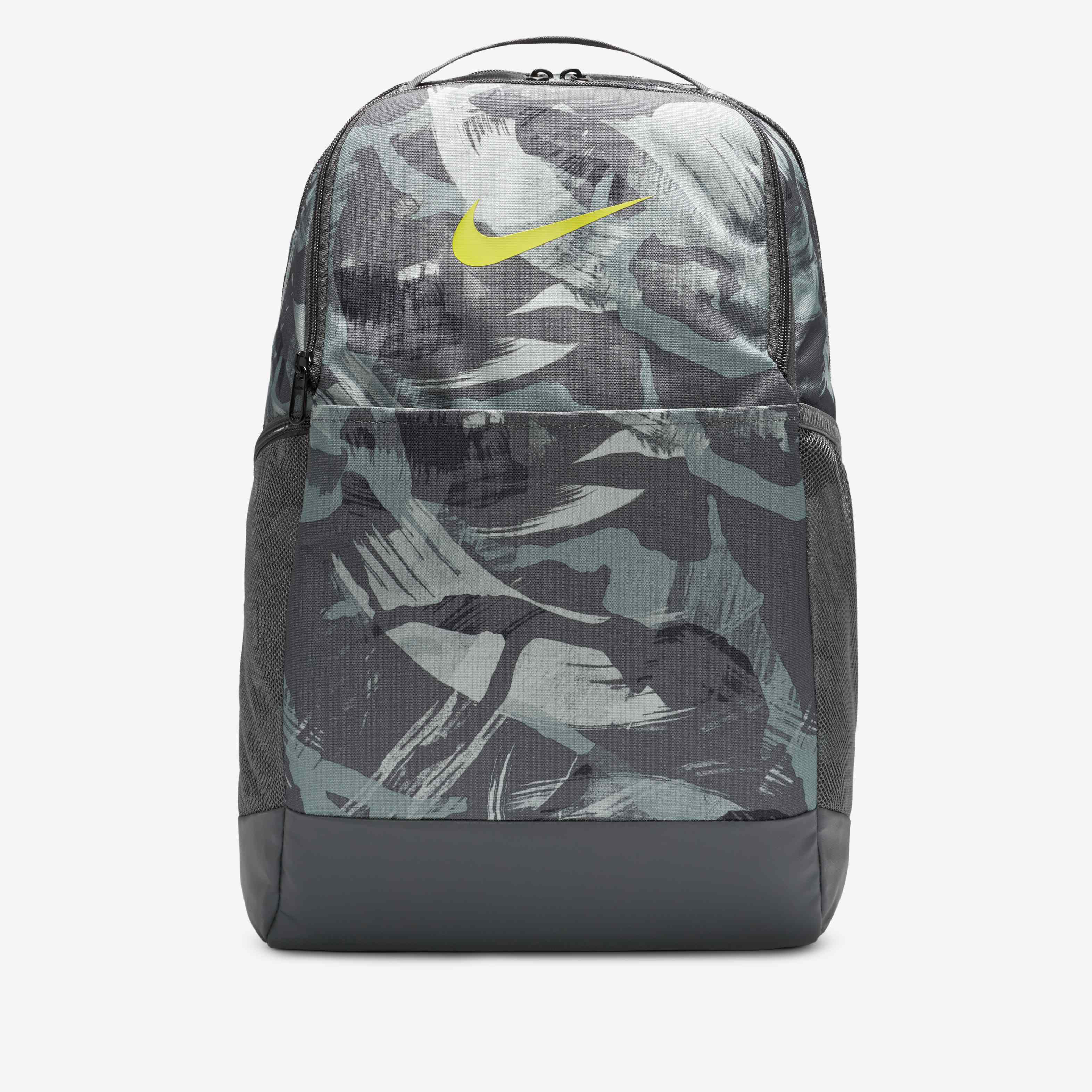 نايكي برازيليا image number 0