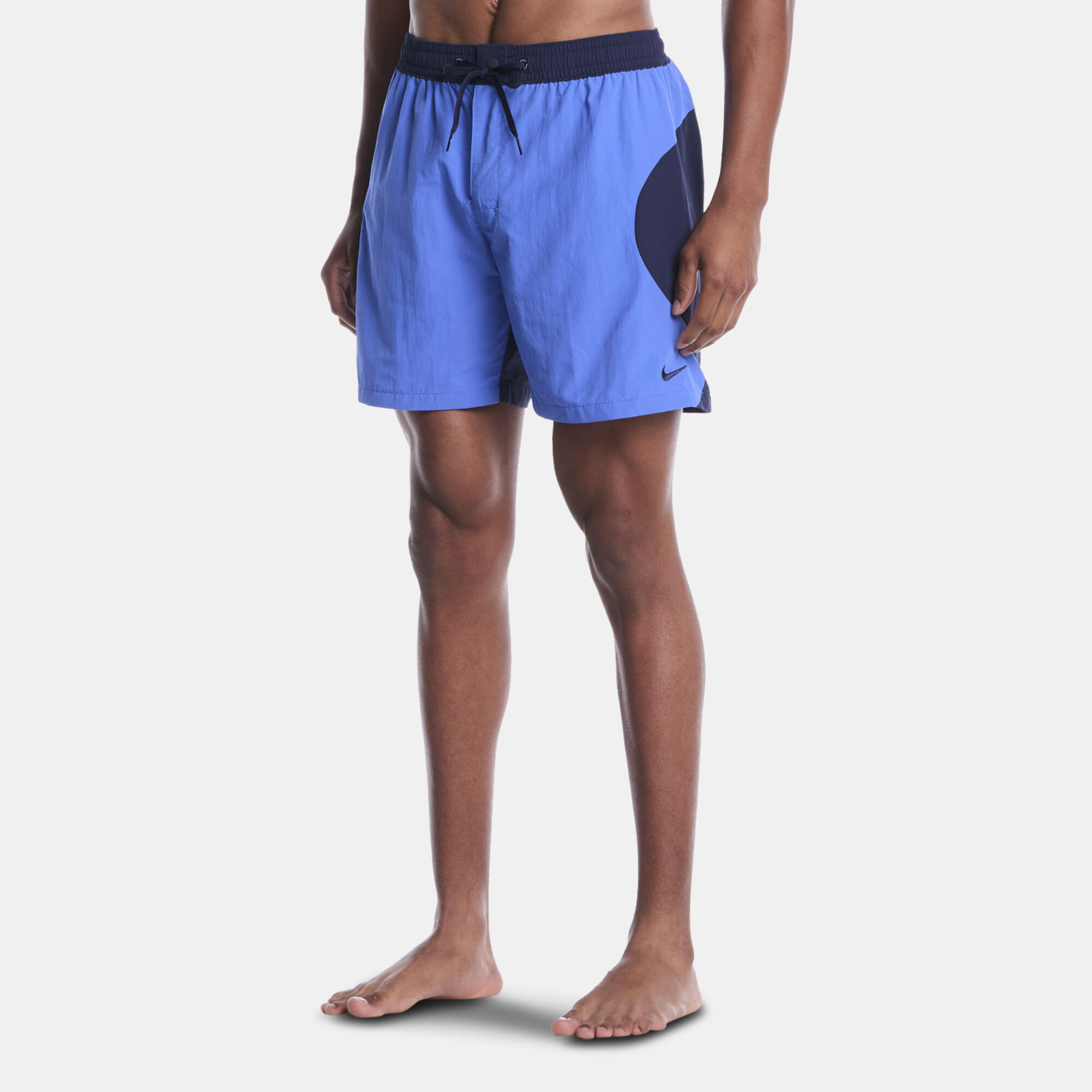 Nike Swim image number 2