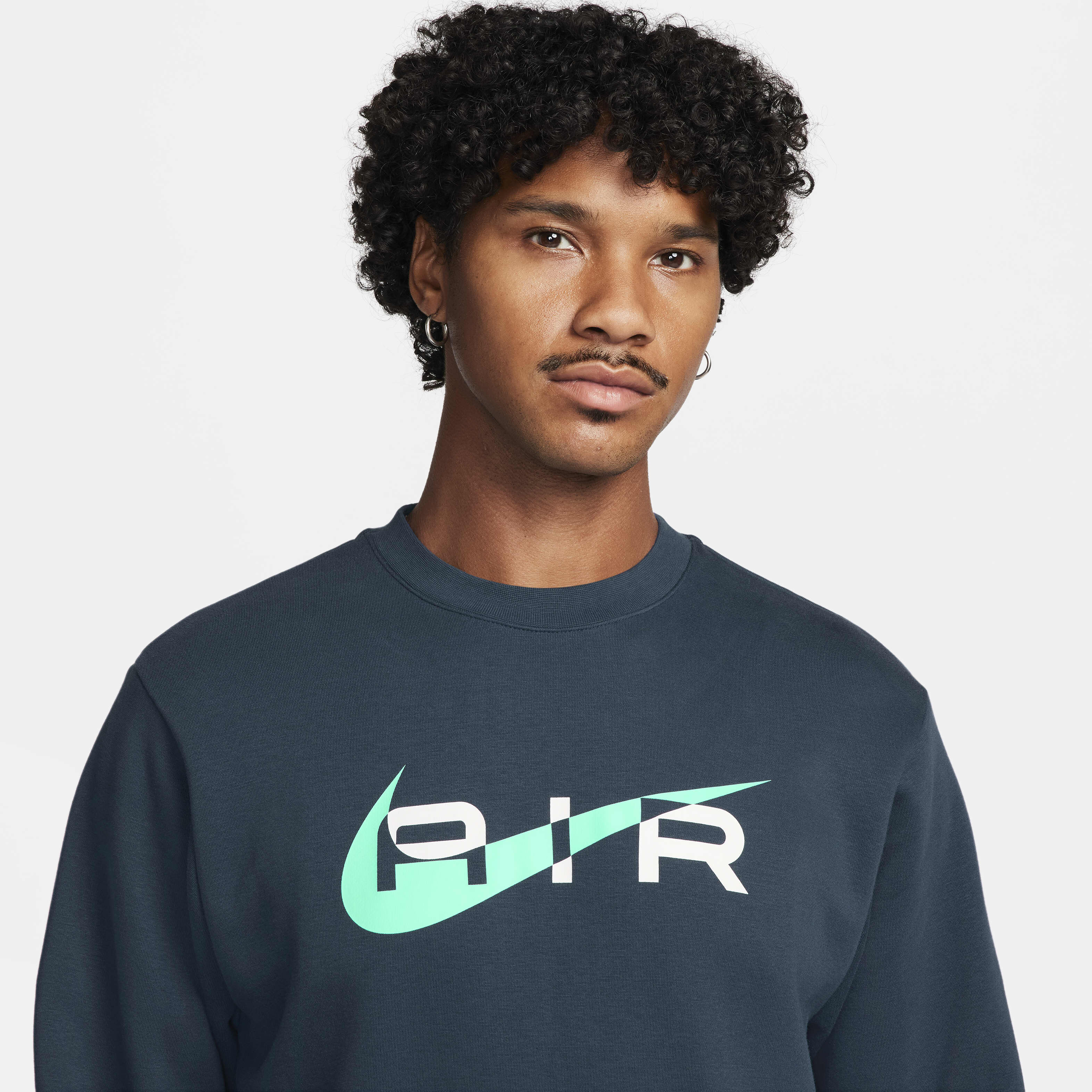 اير image number 2