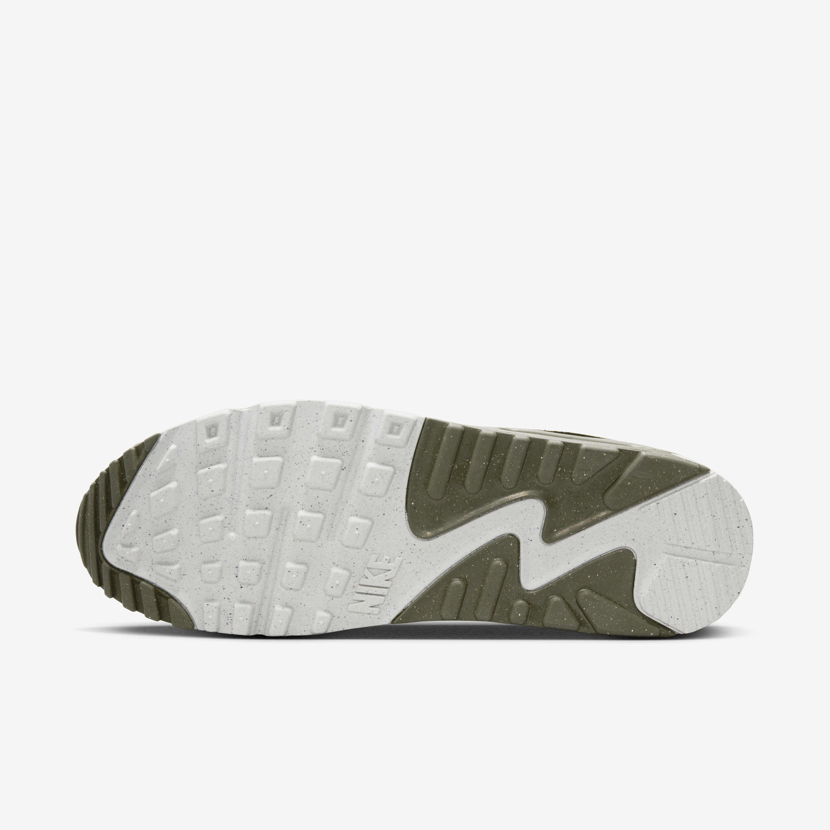 Nike Air Max 90 image number 1