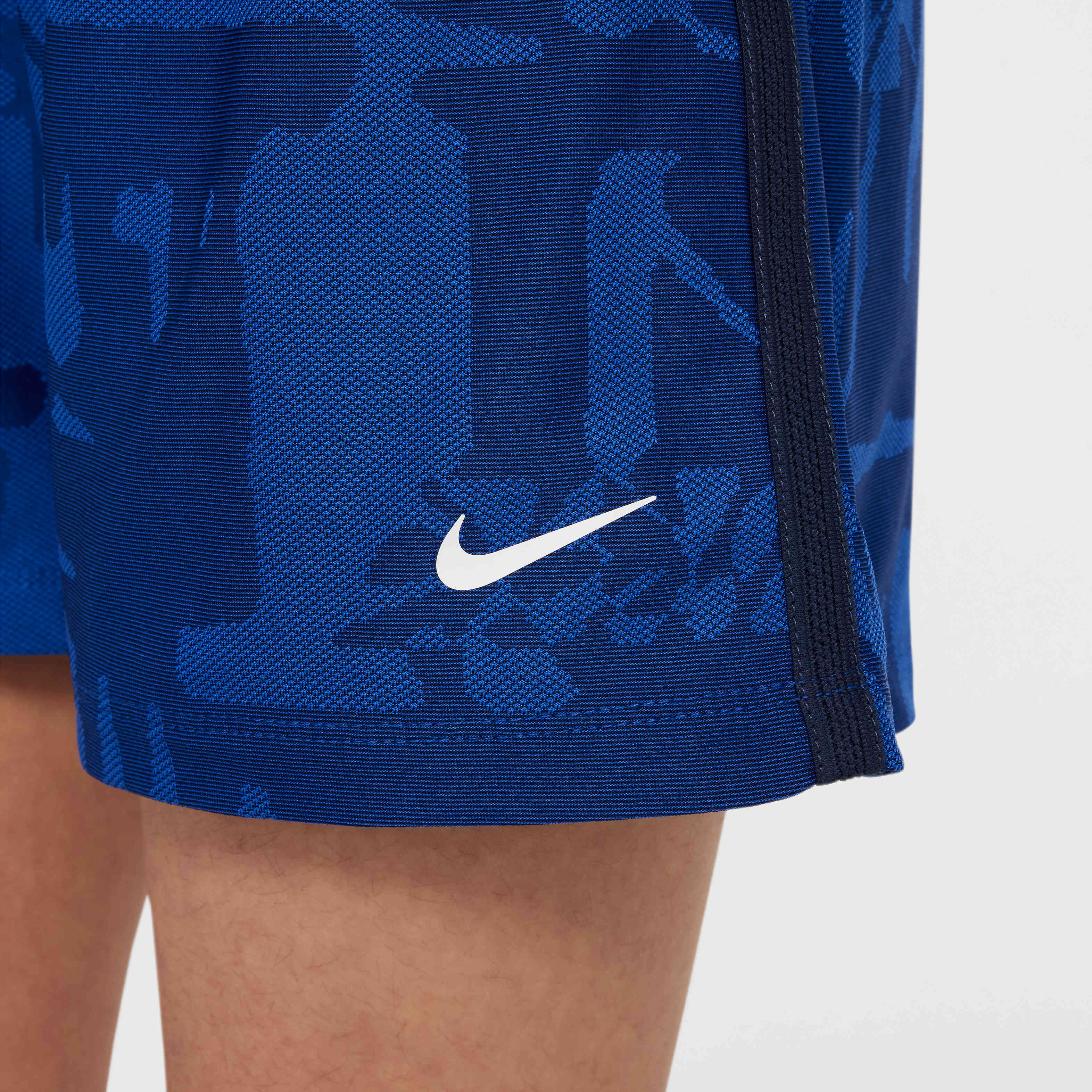 نايكي مالتي image number 6