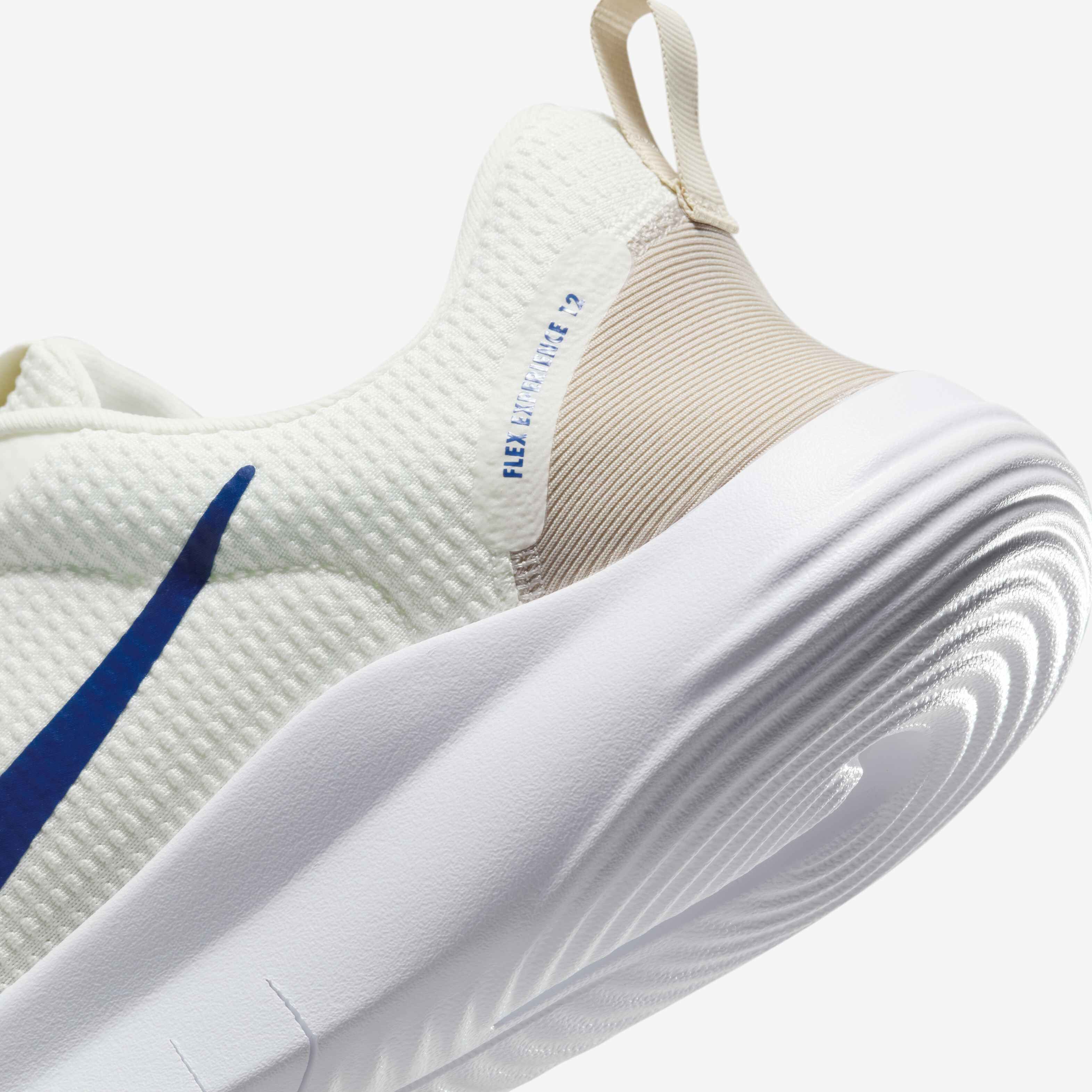 Nike Flex Experience Run 12 image number 7