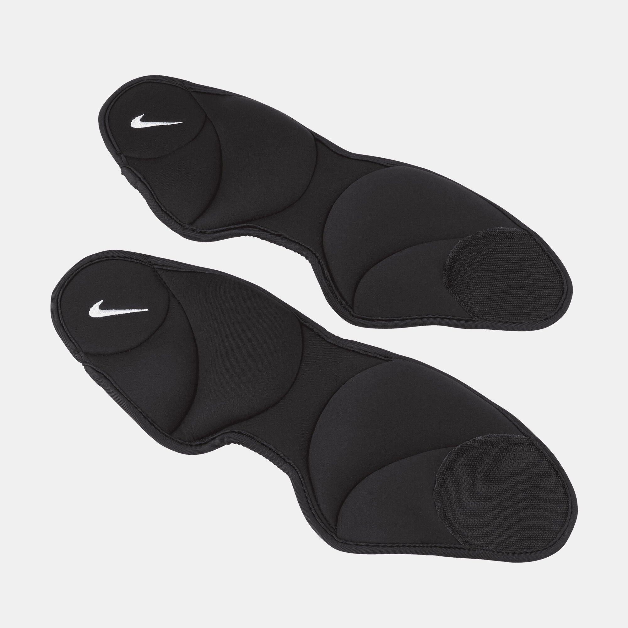 أوزان الكاحل (1.1 كجم) image number 1